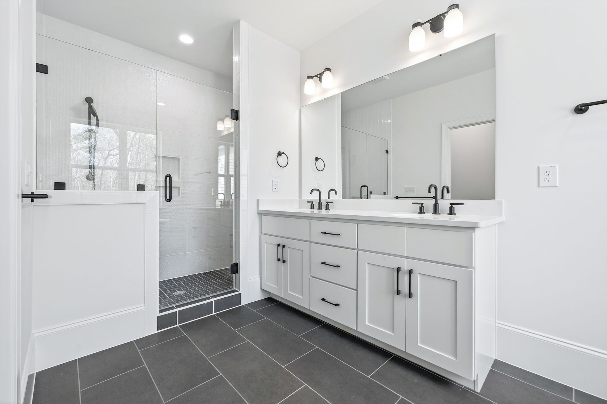 53-web-or-mls-7825 Penny Rd (52 of 70).jpg