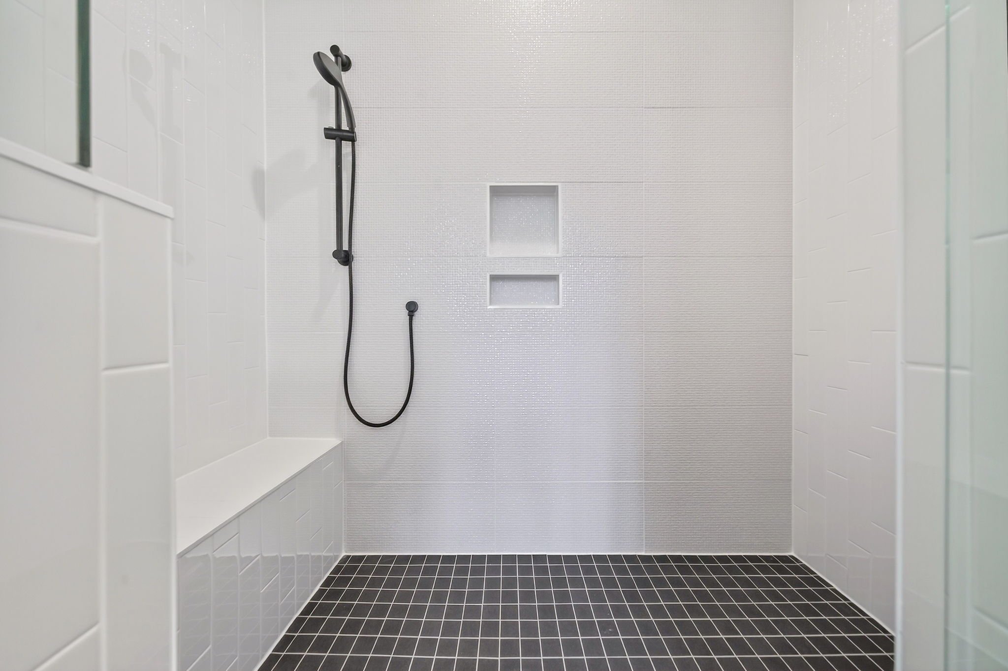 55-web-or-mls-7825 Penny Rd (54 of 70).jpg