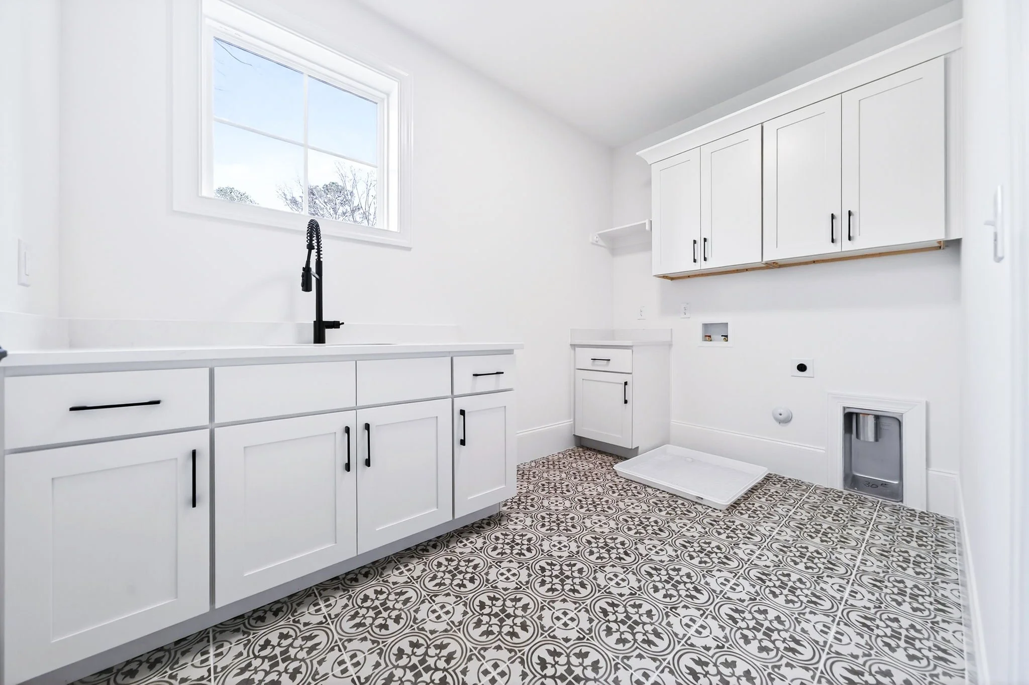 57-web-or-mls-7825 Penny Rd (56 of 70).jpg