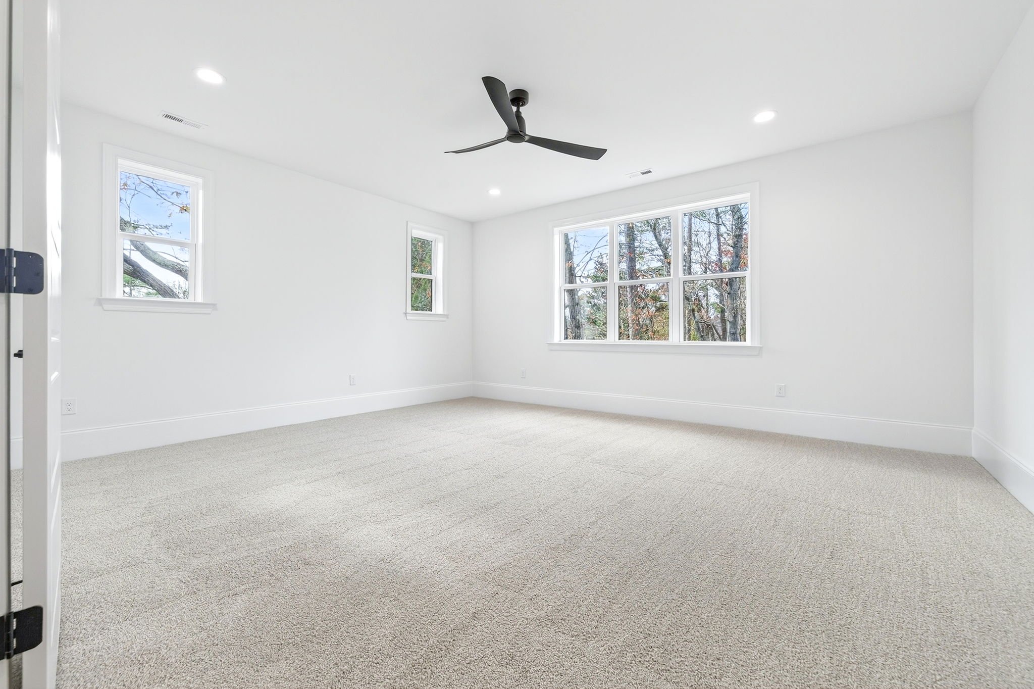 58-web-or-mls-7825 Penny Rd (57 of 70).jpg