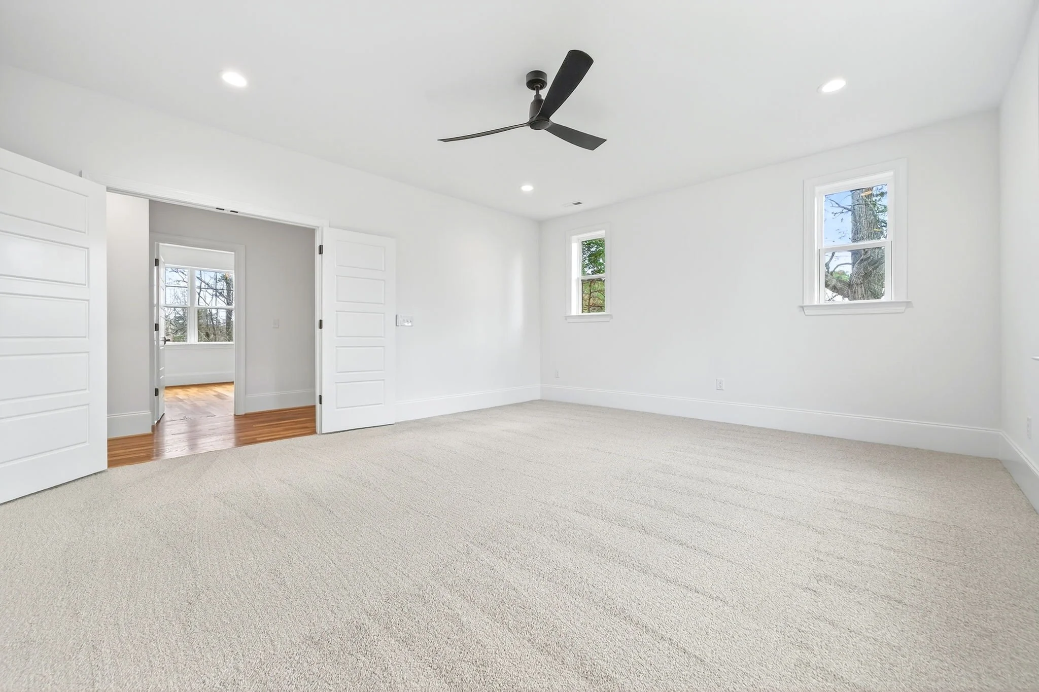 59-web-or-mls-7825 Penny Rd (58 of 70).jpg