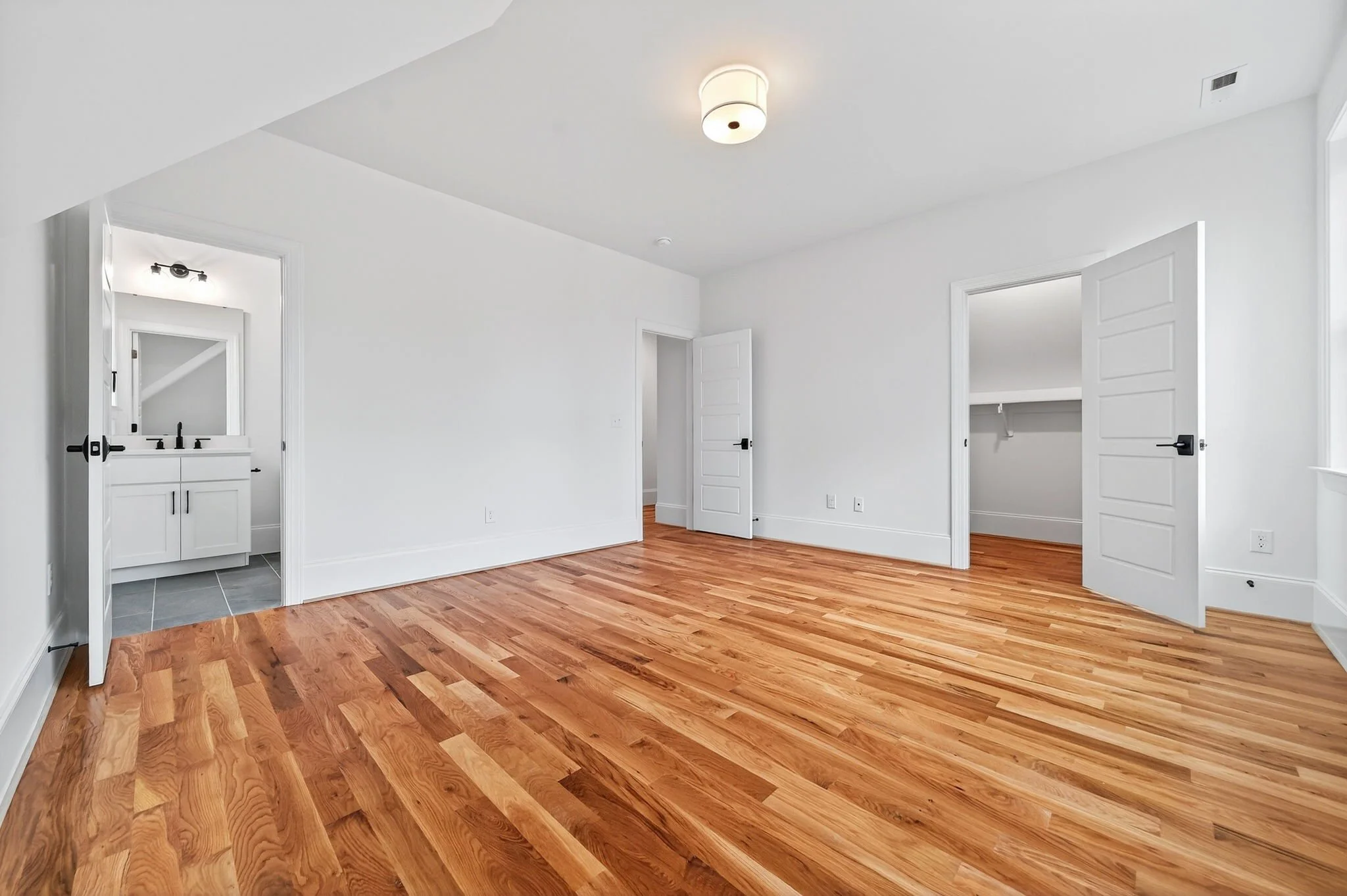 61-web-or-mls-7825 Penny Rd (60 of 70).jpg