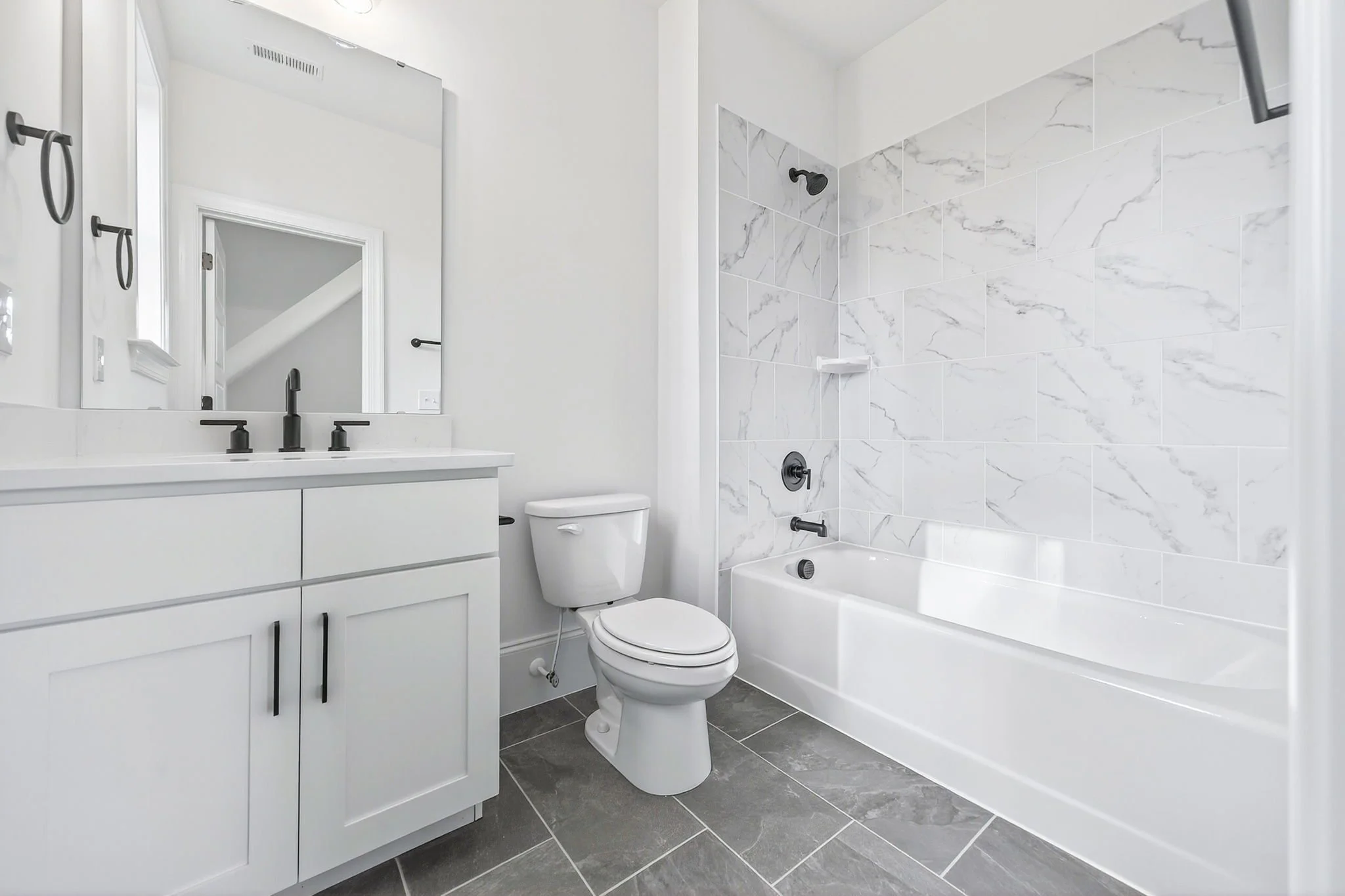 62-web-or-mls-7825 Penny Rd (61 of 70).jpg