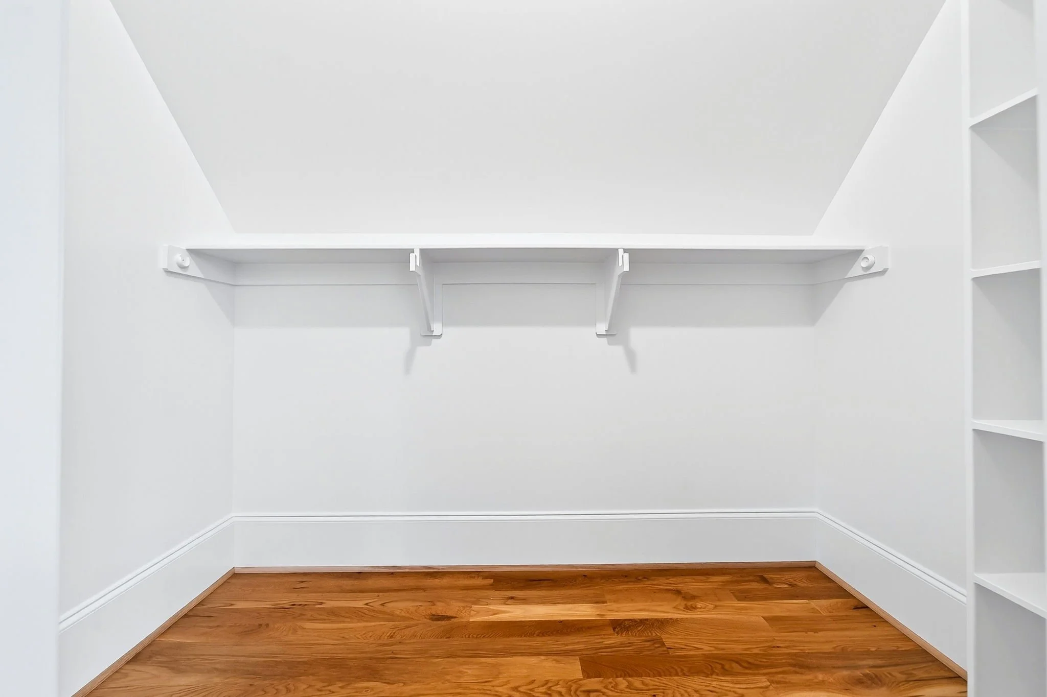 63-web-or-mls-7825 Penny Rd (62 of 70).jpg