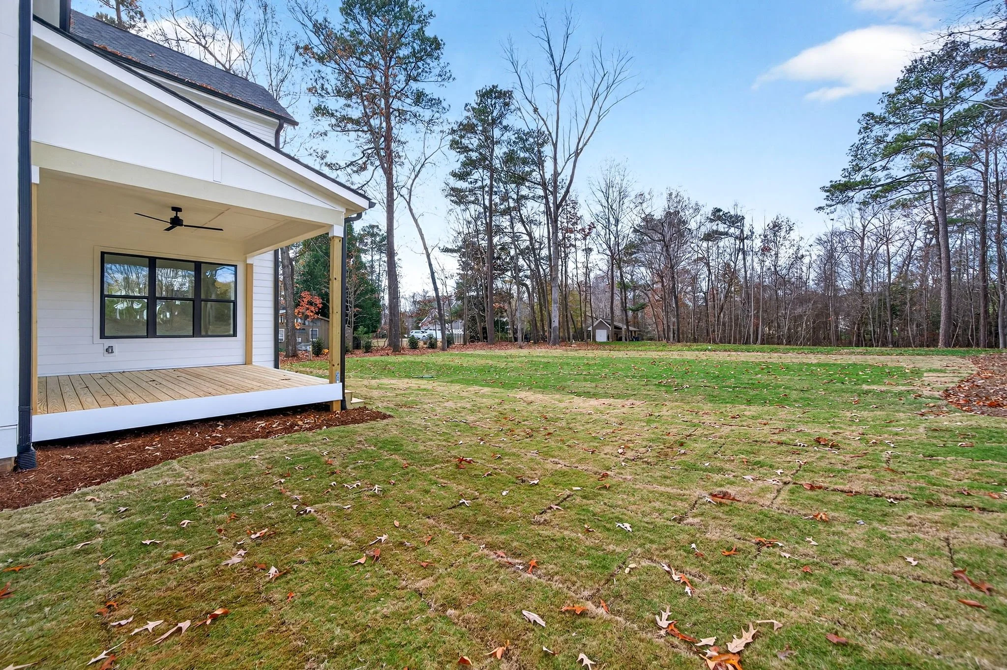 64-web-or-mls-7825 Penny Rd (70 of 70).jpg