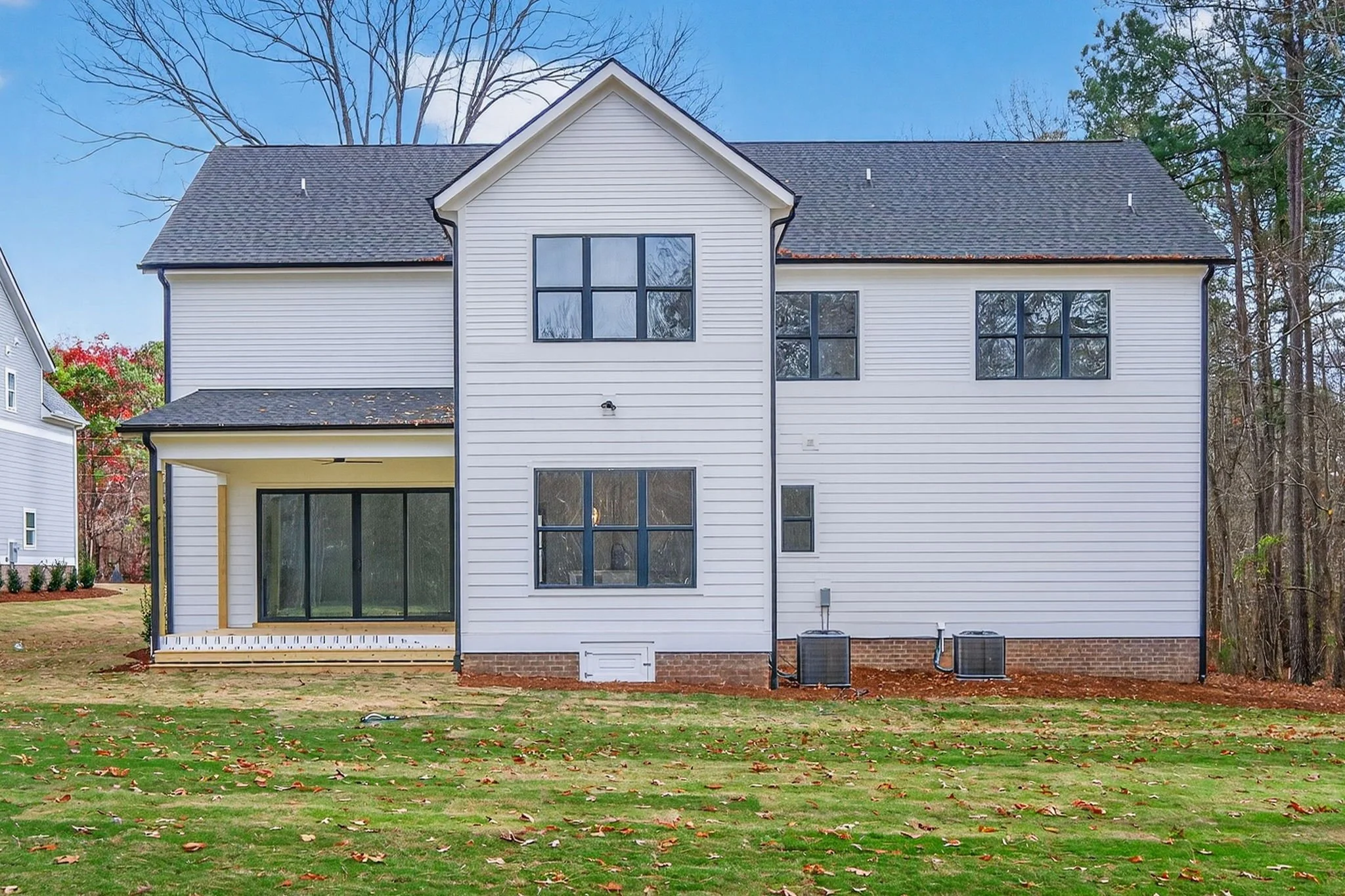 67-web-or-mls-7825 Penny Rd (3 of 70).jpg