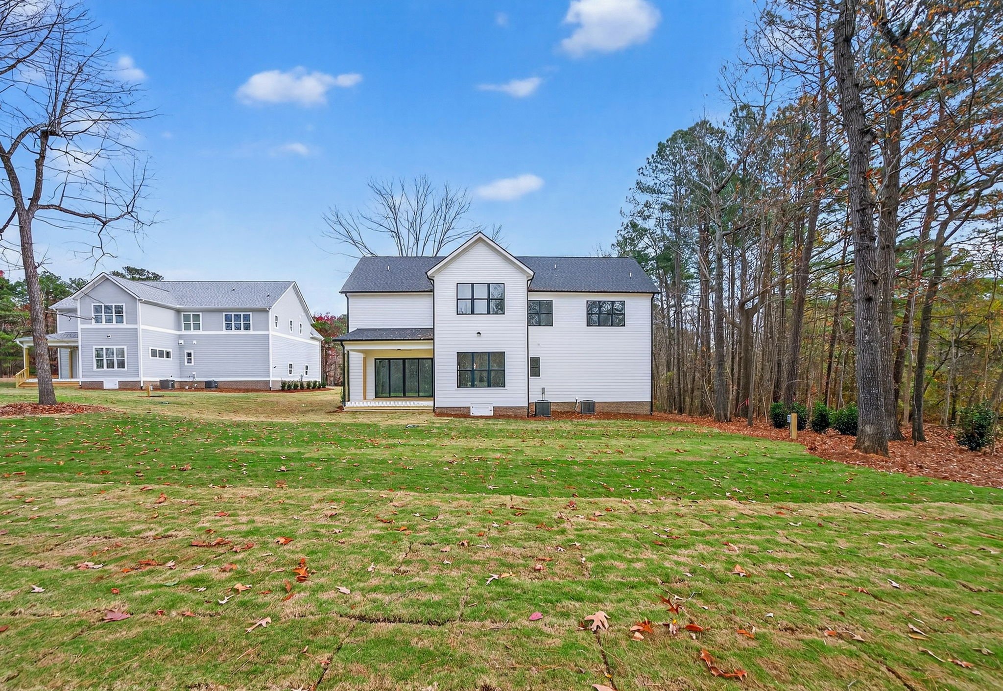 68-web-or-mls-7825 Penny Rd (4 of 70).jpg