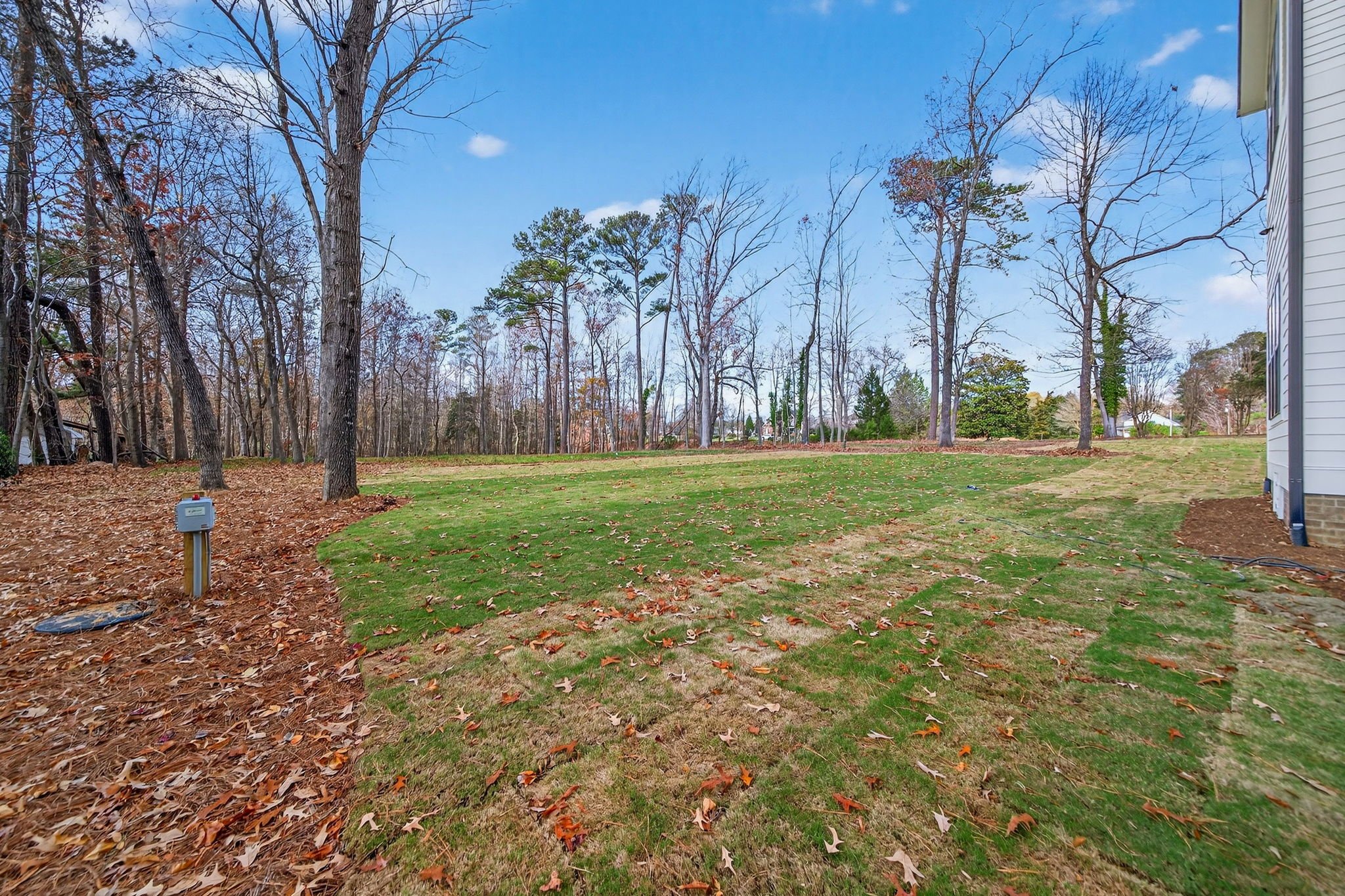 69-web-or-mls-7825 Penny Rd (5 of 70).jpg