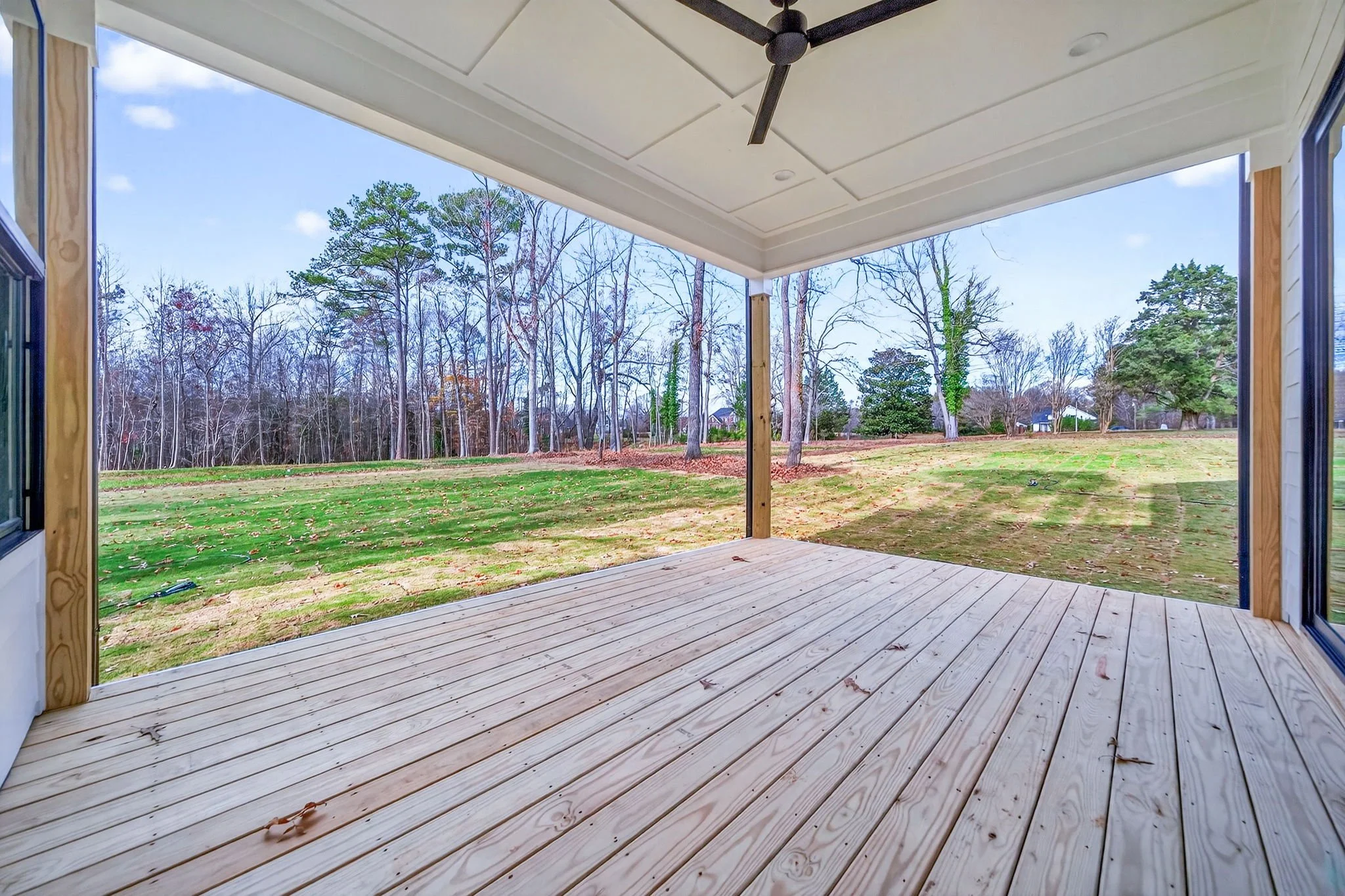 70-web-or-mls-7825 Penny Rd (6 of 70).jpg