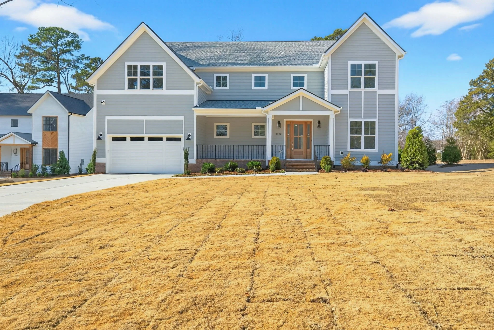 3-web-or-mls-7829 Penny Road (10 of 59).jpg