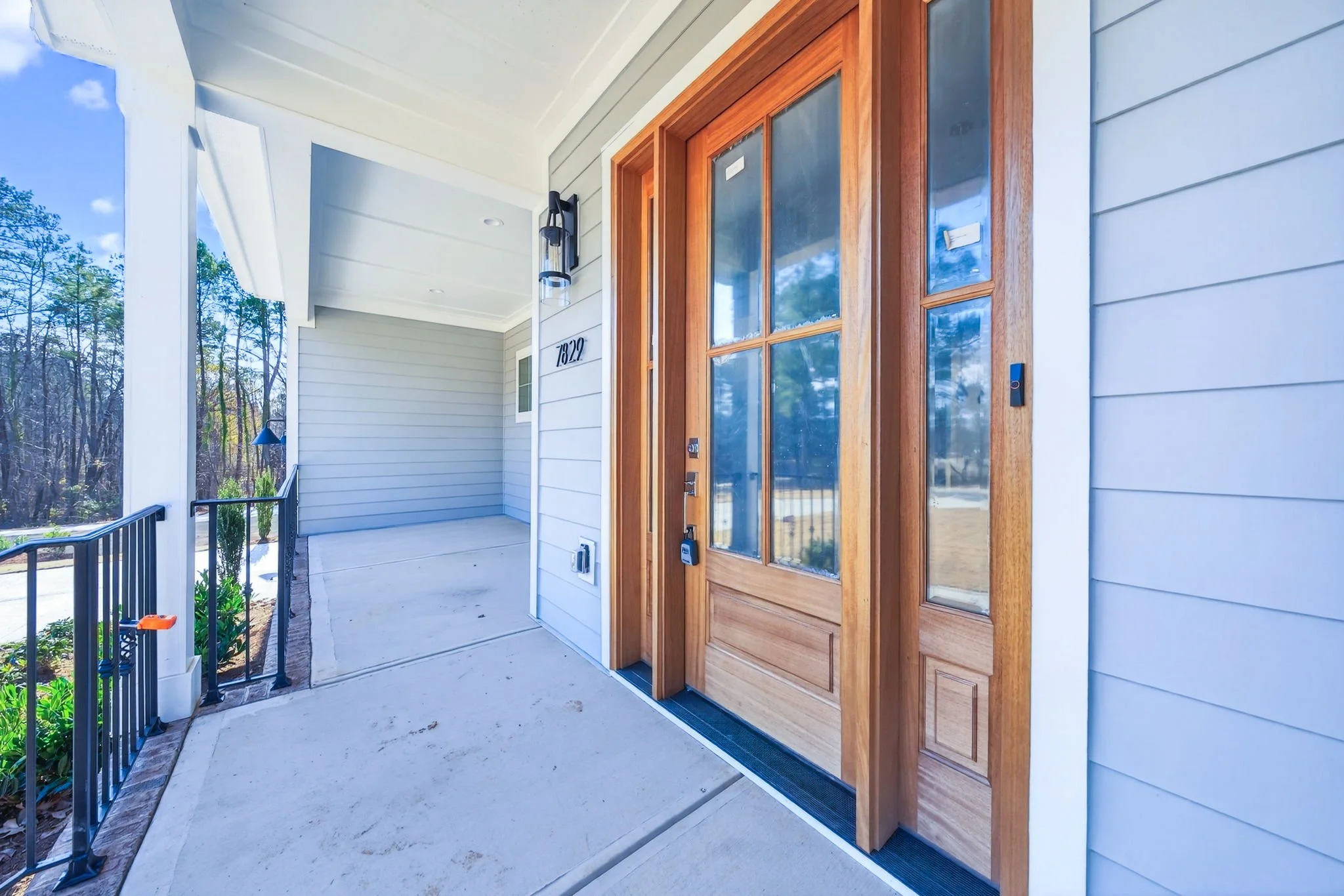 8-web-or-mls-7829 Penny Road (6 of 59).jpg