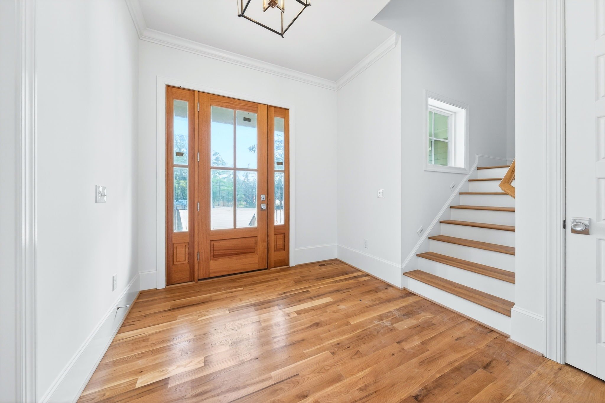 9-web-or-mls-7829 Penny Road (14 of 59).jpg