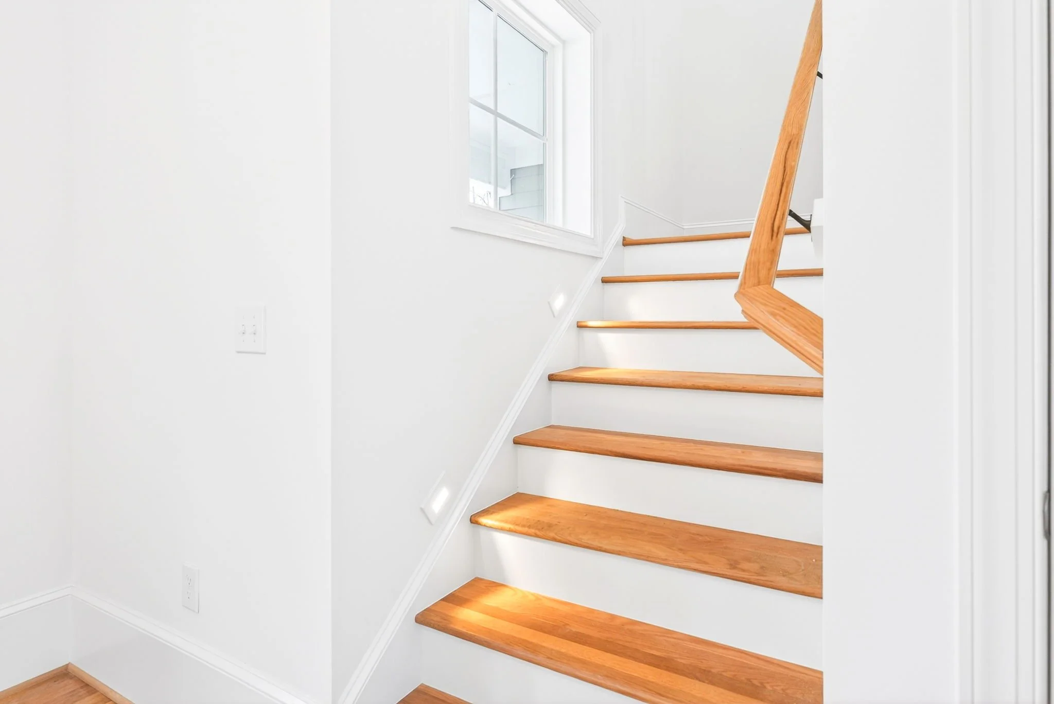 11-web-or-mls-7829 Penny Road (43 of 59).jpg