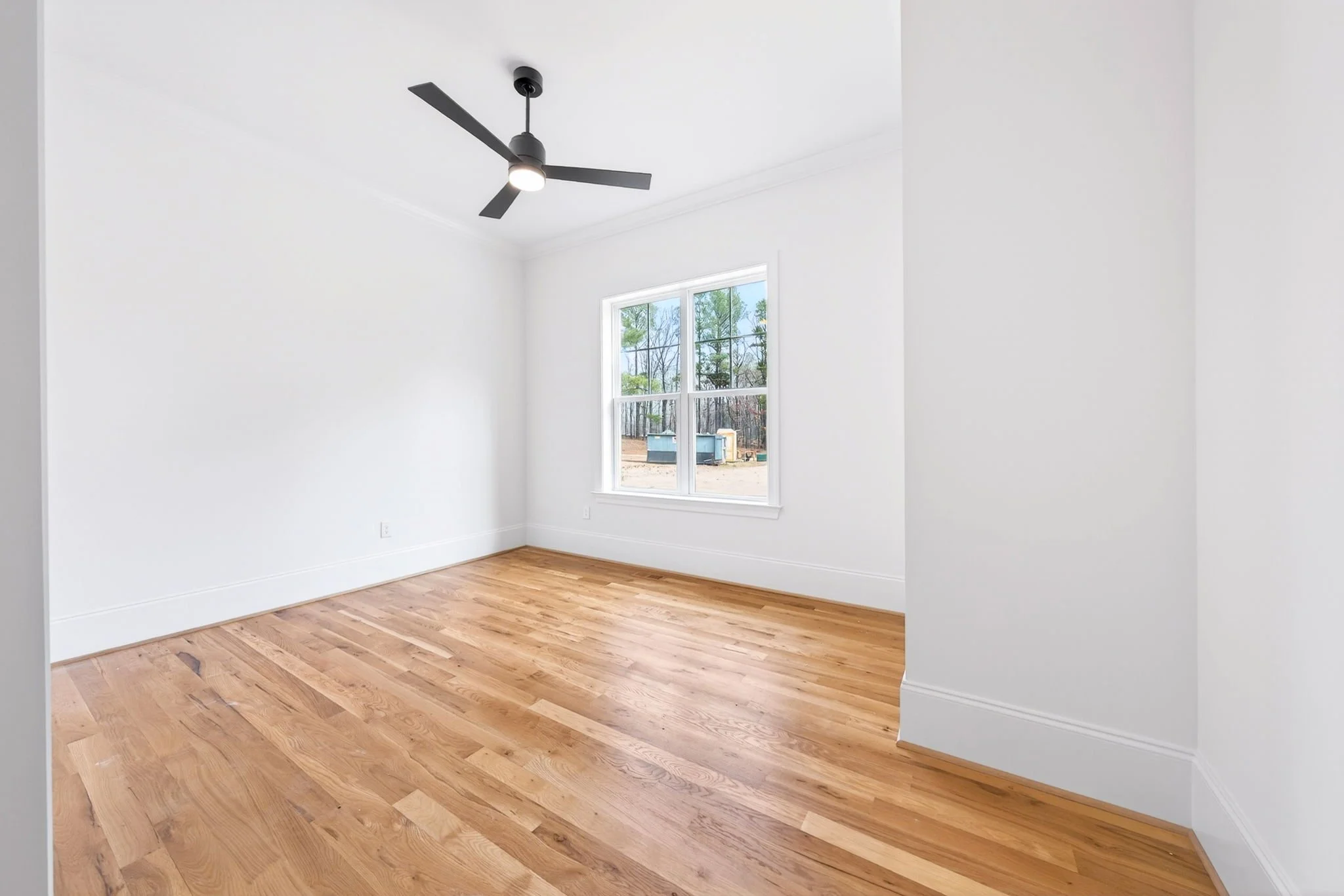 12-web-or-mls-7829 Penny Road (15 of 59).jpg