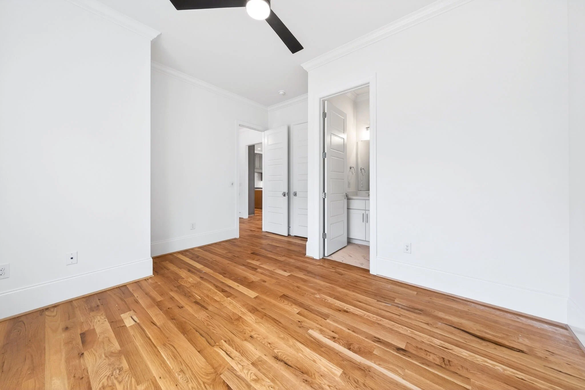 13-web-or-mls-7829 Penny Road (16 of 59).jpg