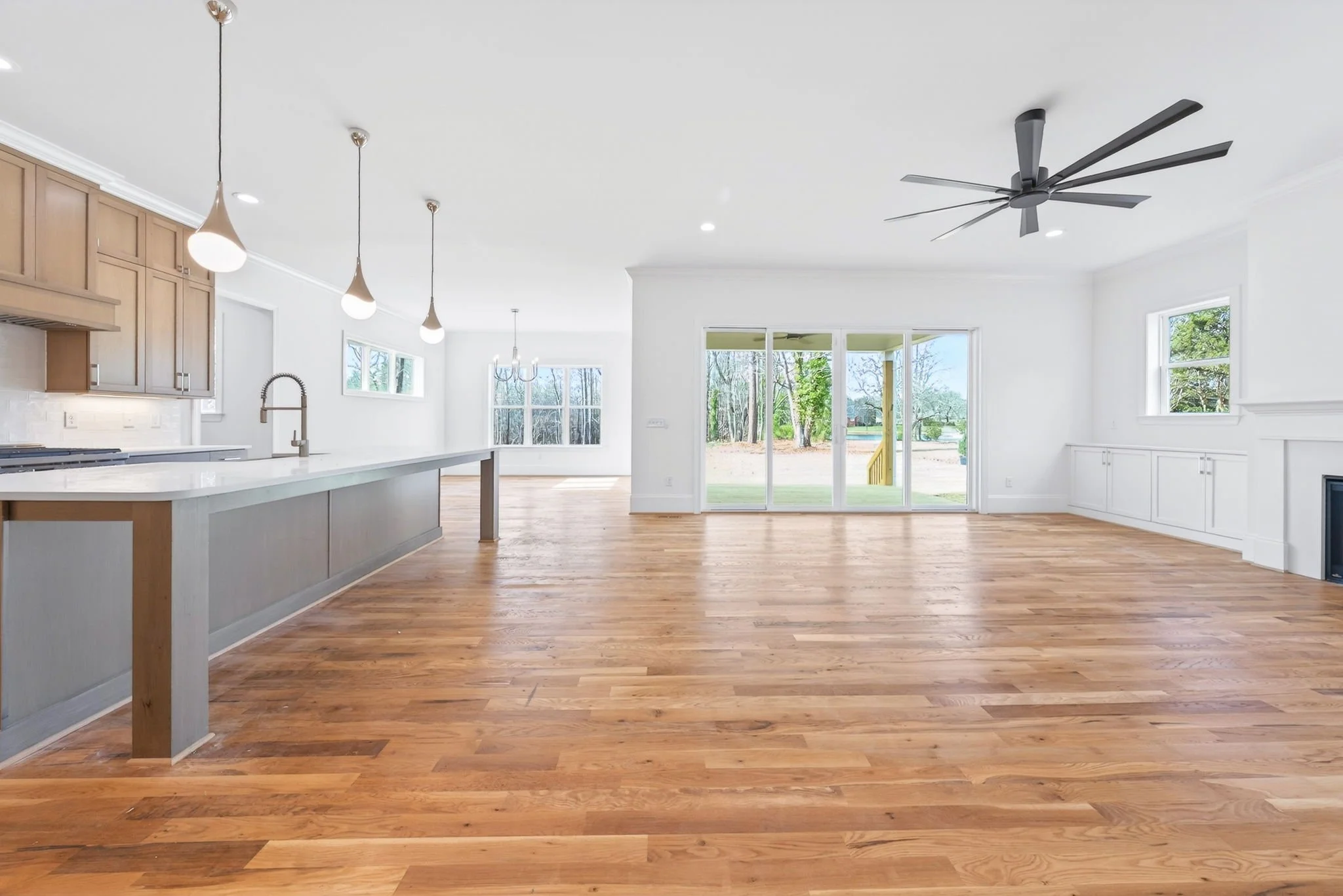 15-web-or-mls-7829 Penny Road (18 of 59).jpg