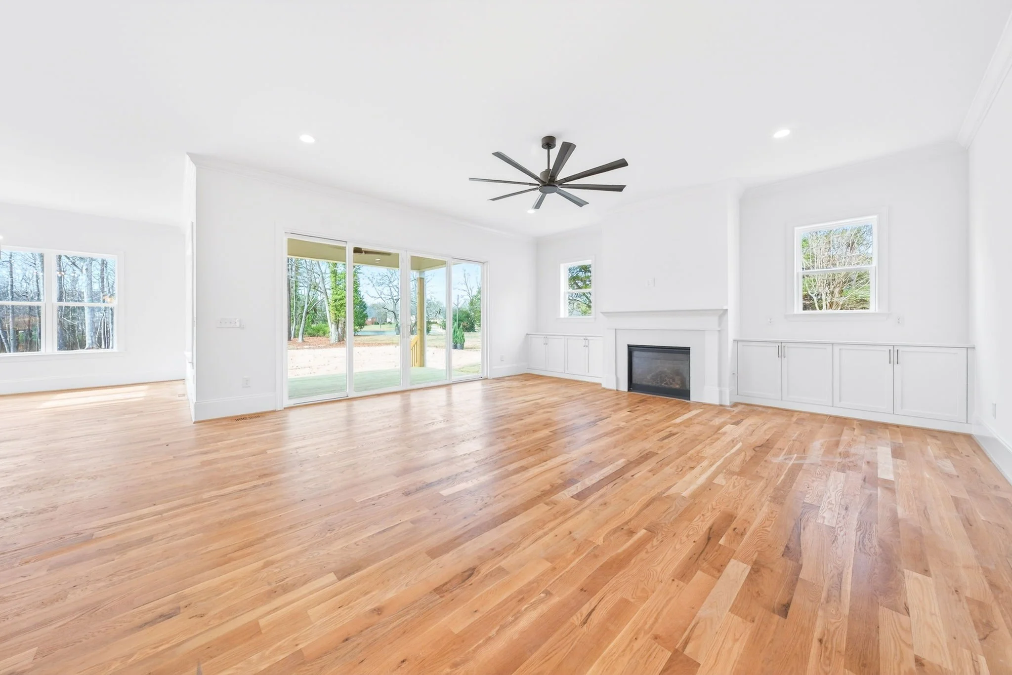 16-web-or-mls-7829 Penny Road (19 of 59).jpg