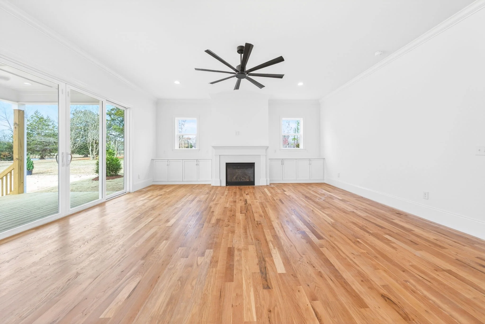 17-web-or-mls-7829 Penny Road (20 of 59).jpg