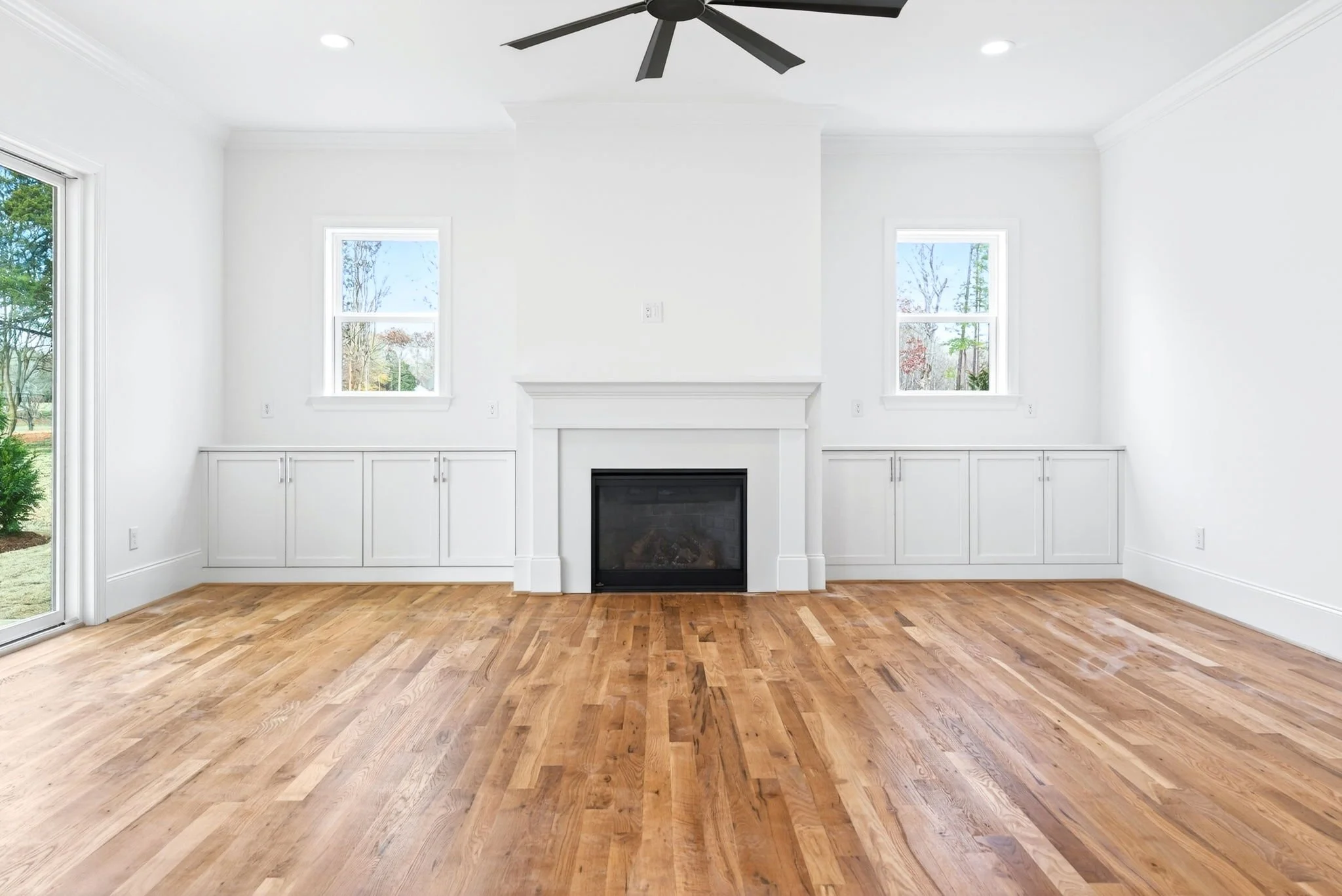 18-web-or-mls-7829 Penny Road (21 of 59).jpg