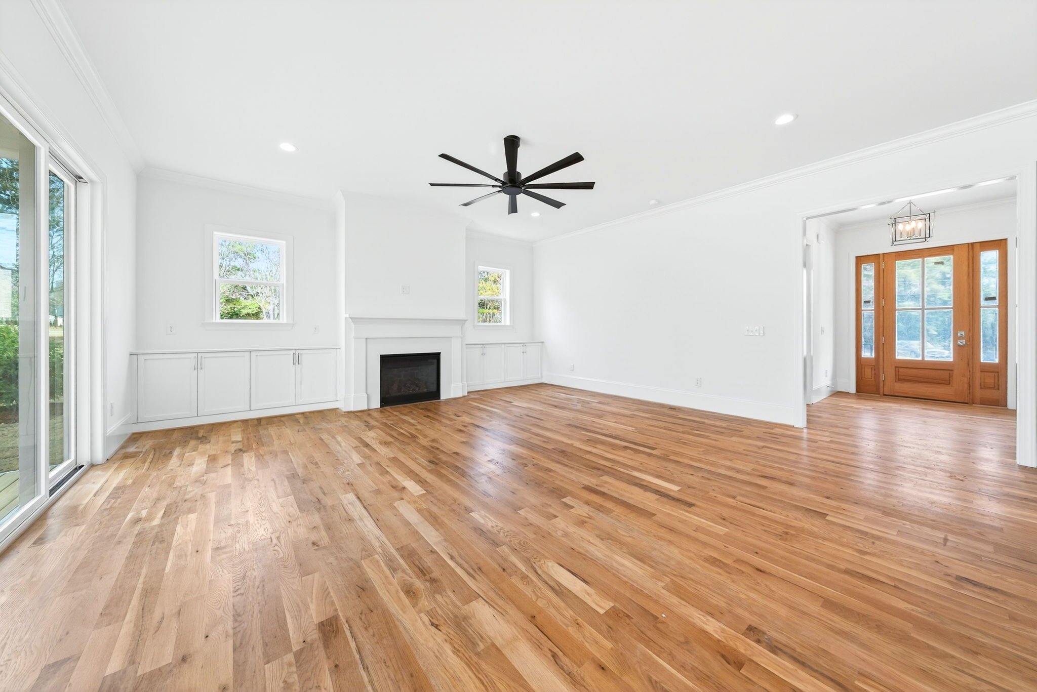 19-web-or-mls-7829 Penny Road (22 of 59).jpg