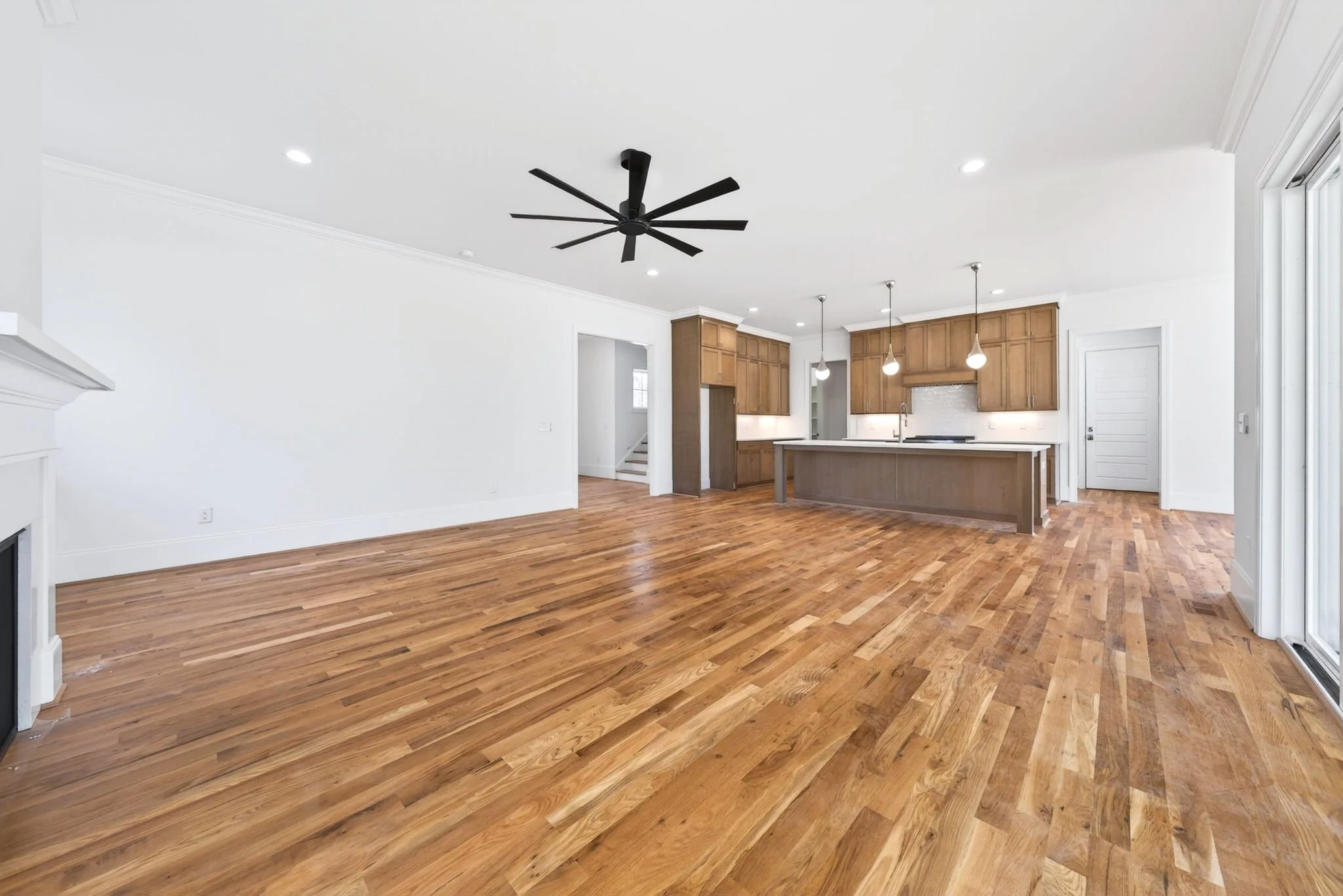 20-web-or-mls-7829 Penny Road (23 of 59).jpg