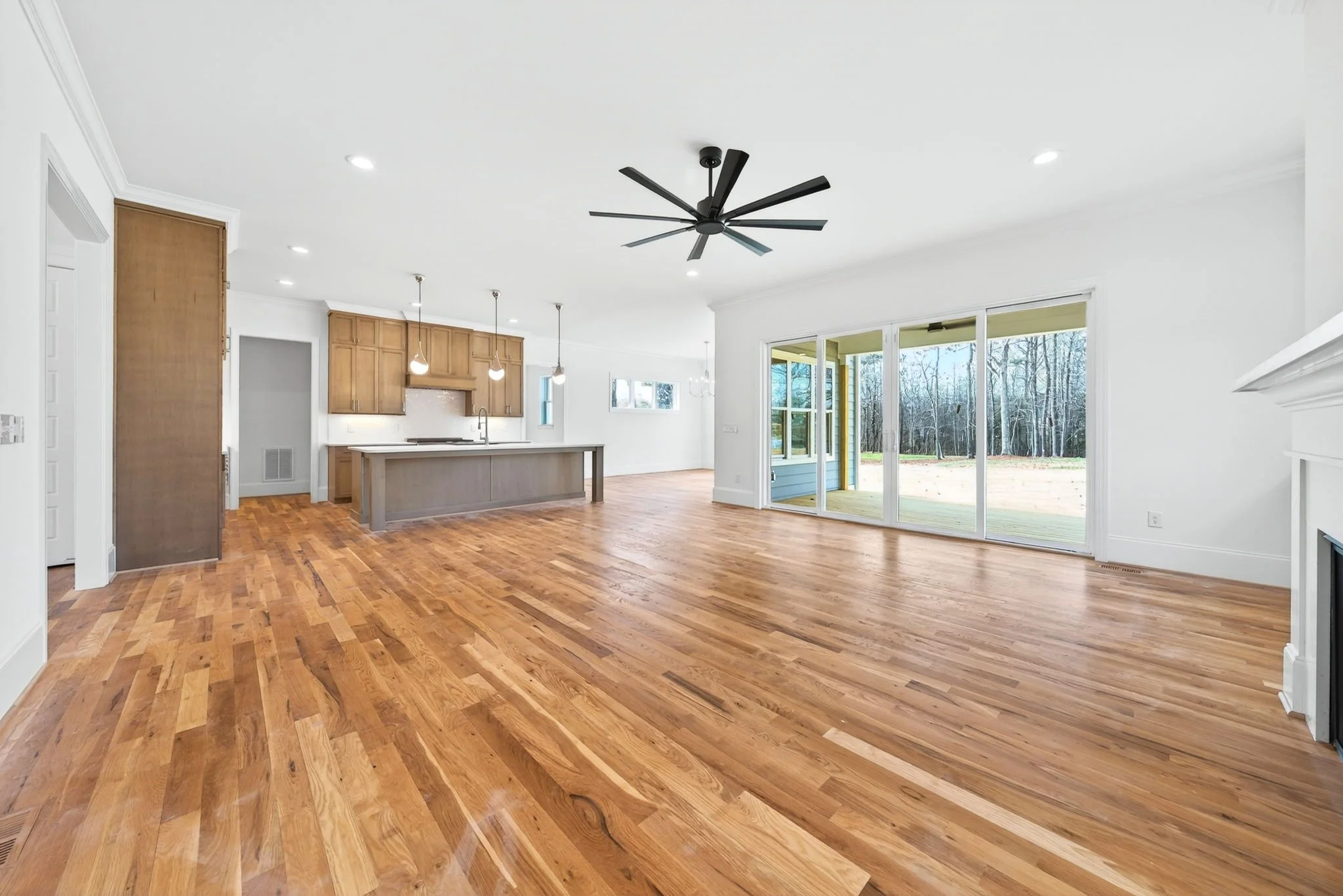 21-web-or-mls-7829 Penny Road (24 of 59).jpg