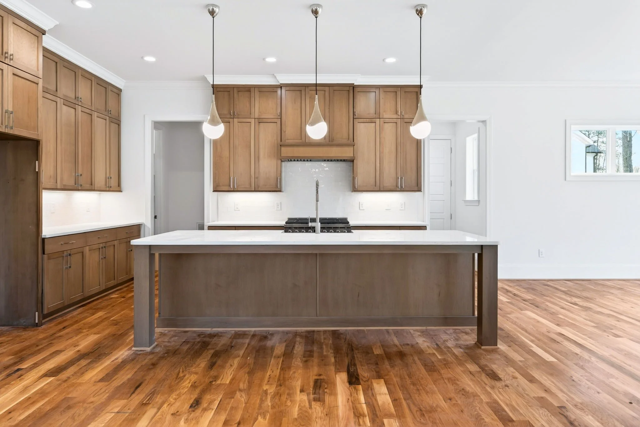 22-web-or-mls-7829 Penny Road (25 of 59).jpg