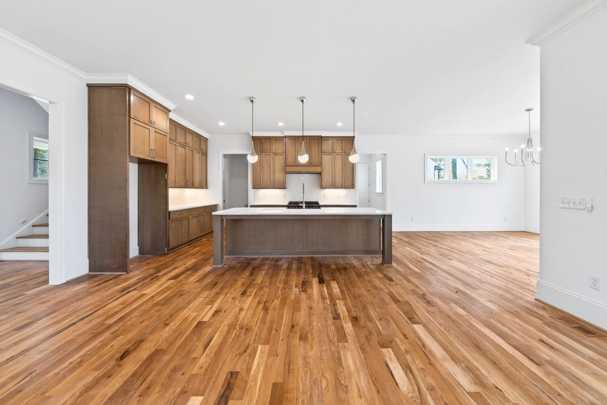 23-web-or-mls-7829 Penny Road (26 of 59).jpg