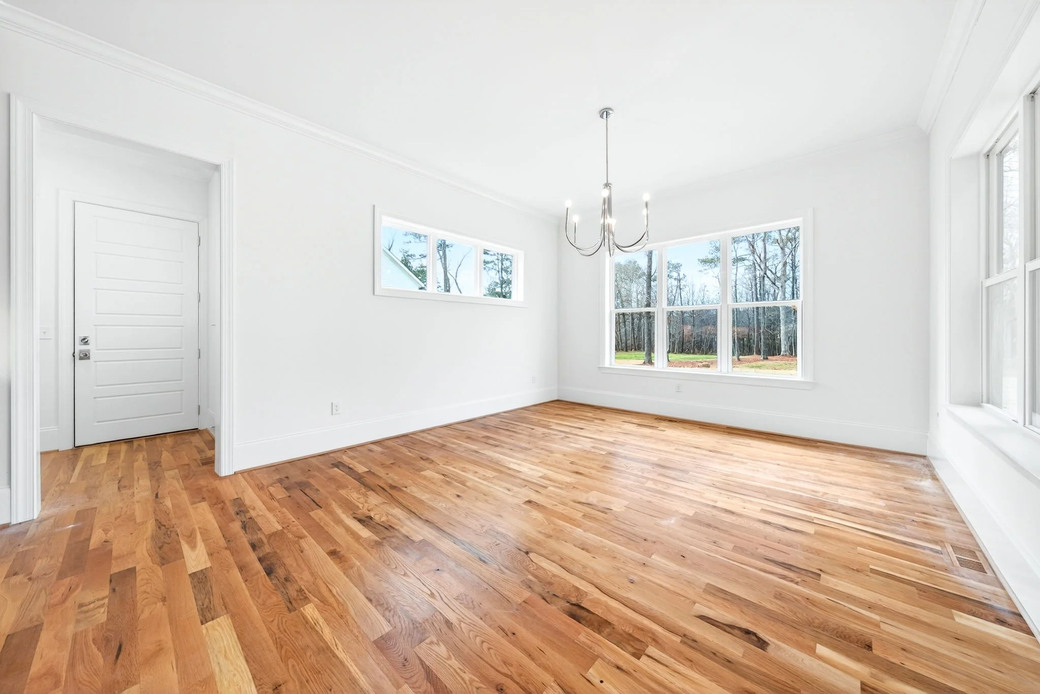 24-web-or-mls-7829 Penny Road (27 of 59).jpg