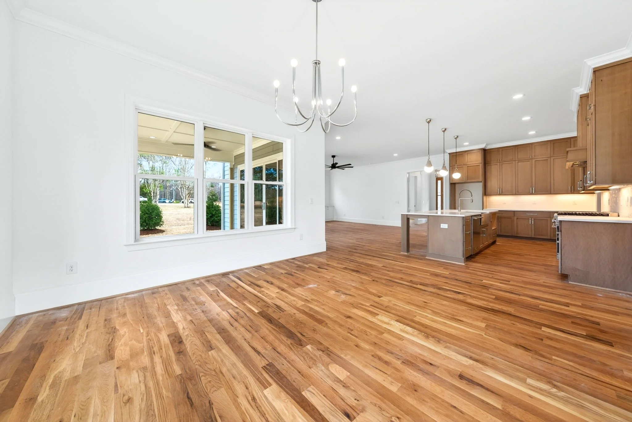 25-web-or-mls-7829 Penny Road (28 of 59).jpg