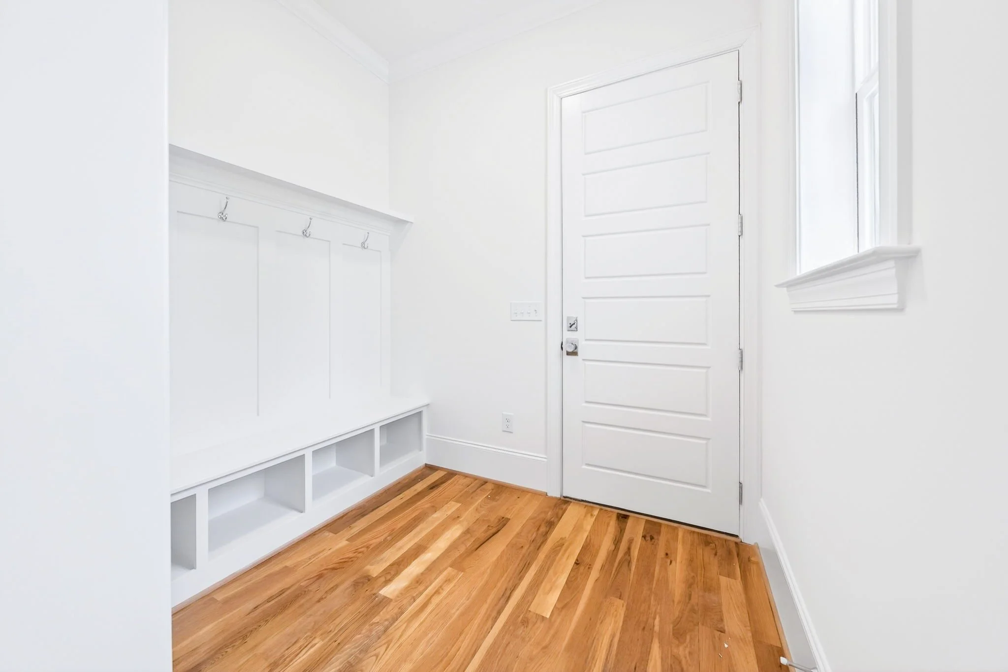 26-web-or-mls-7829 Penny Road (29 of 59).jpg