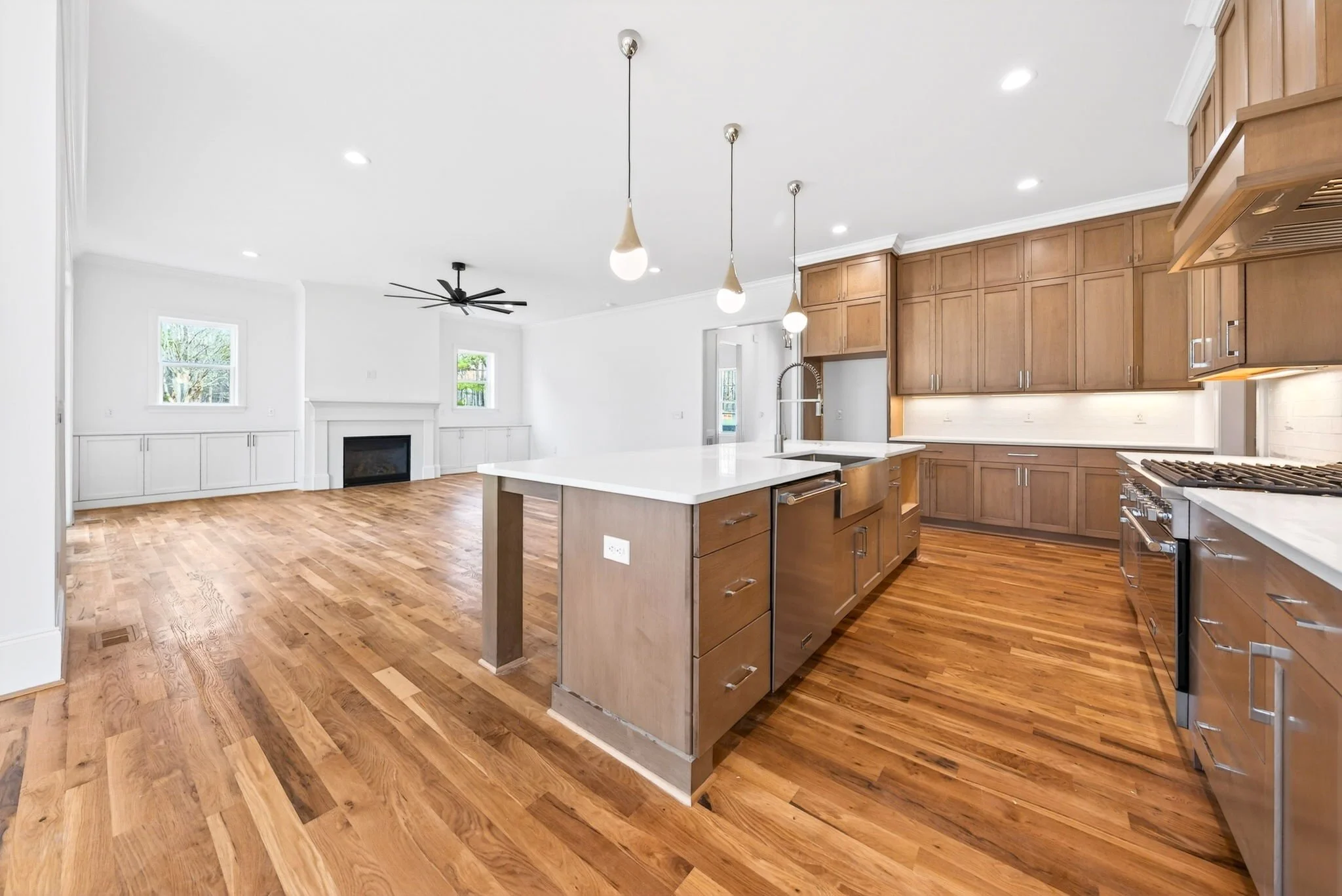 27-web-or-mls-7829 Penny Road (30 of 59).jpg