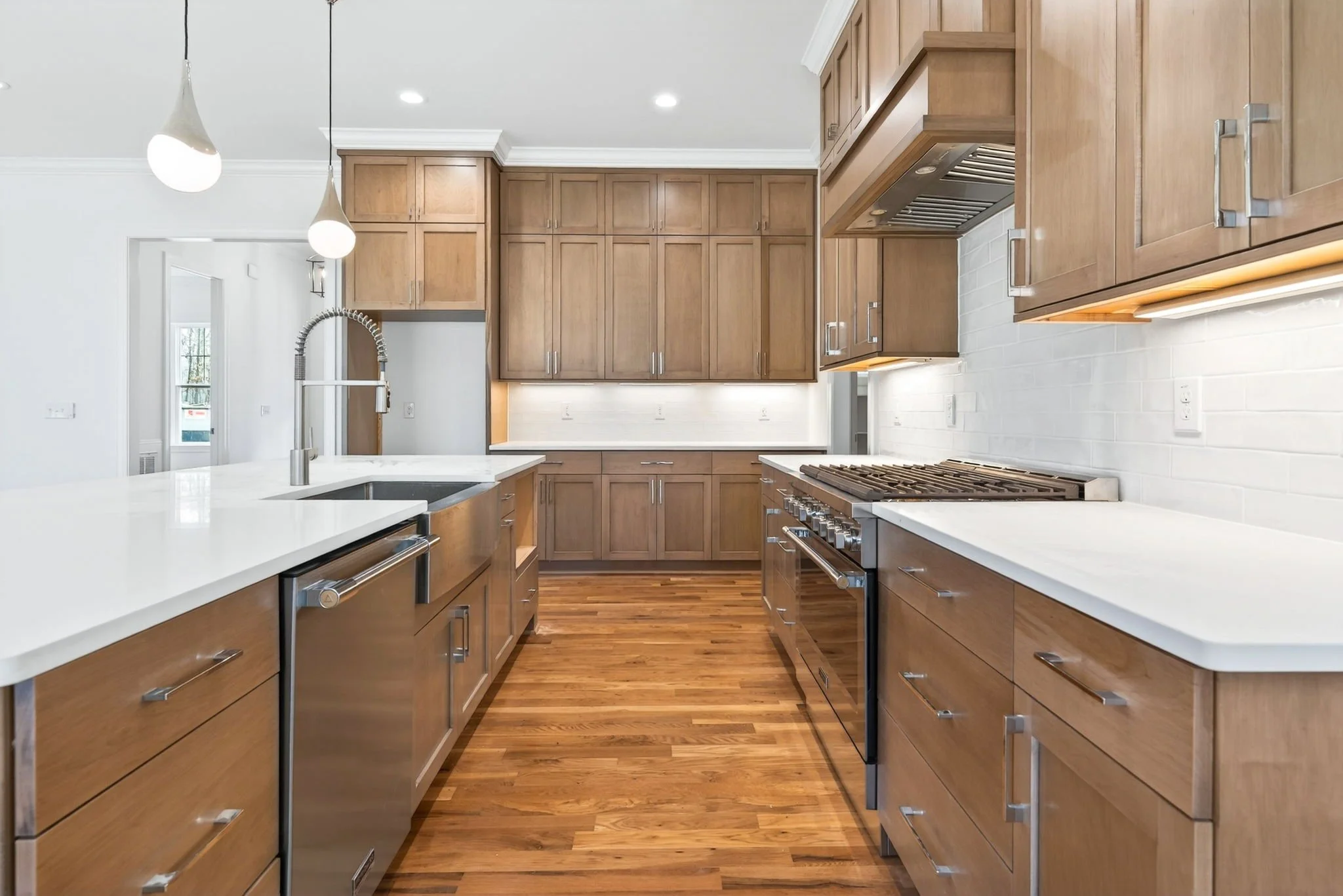 28-web-or-mls-7829 Penny Road (31 of 59).jpg