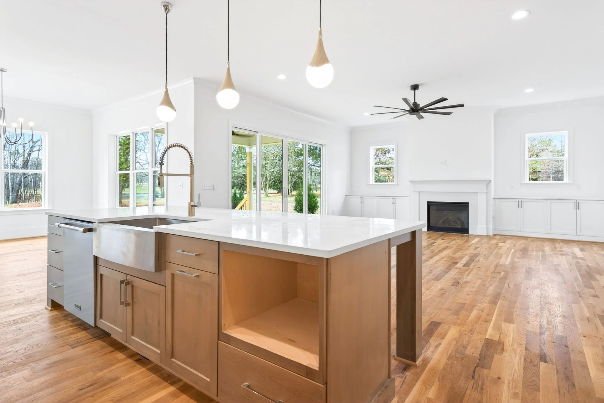 29-web-or-mls-7829 Penny Road (32 of 59).jpg