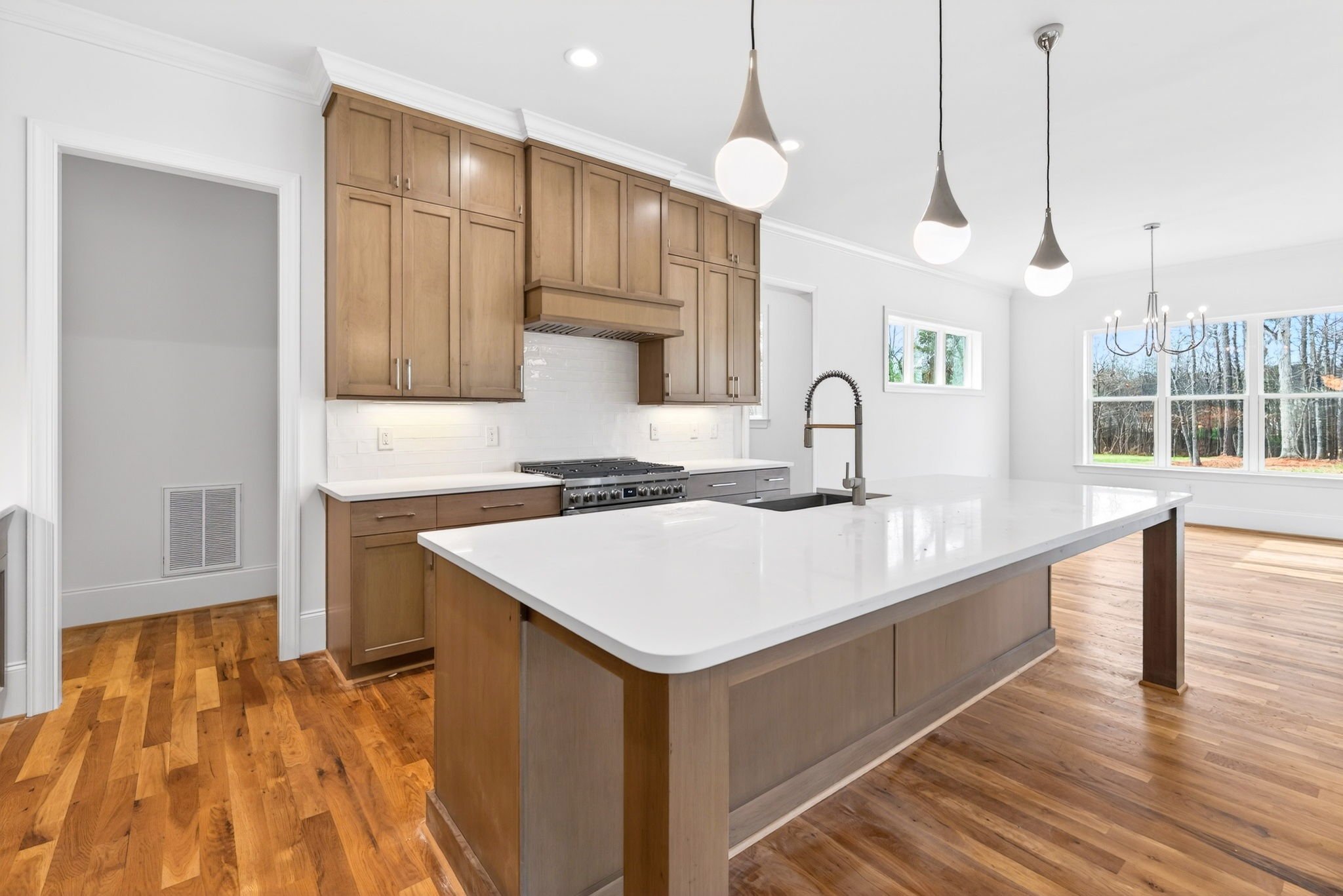 30-web-or-mls-7829 Penny Road (33 of 59).jpg