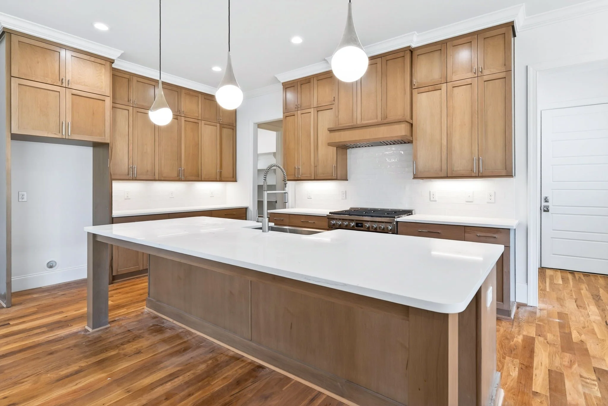 31-web-or-mls-7829 Penny Road (34 of 59).jpg