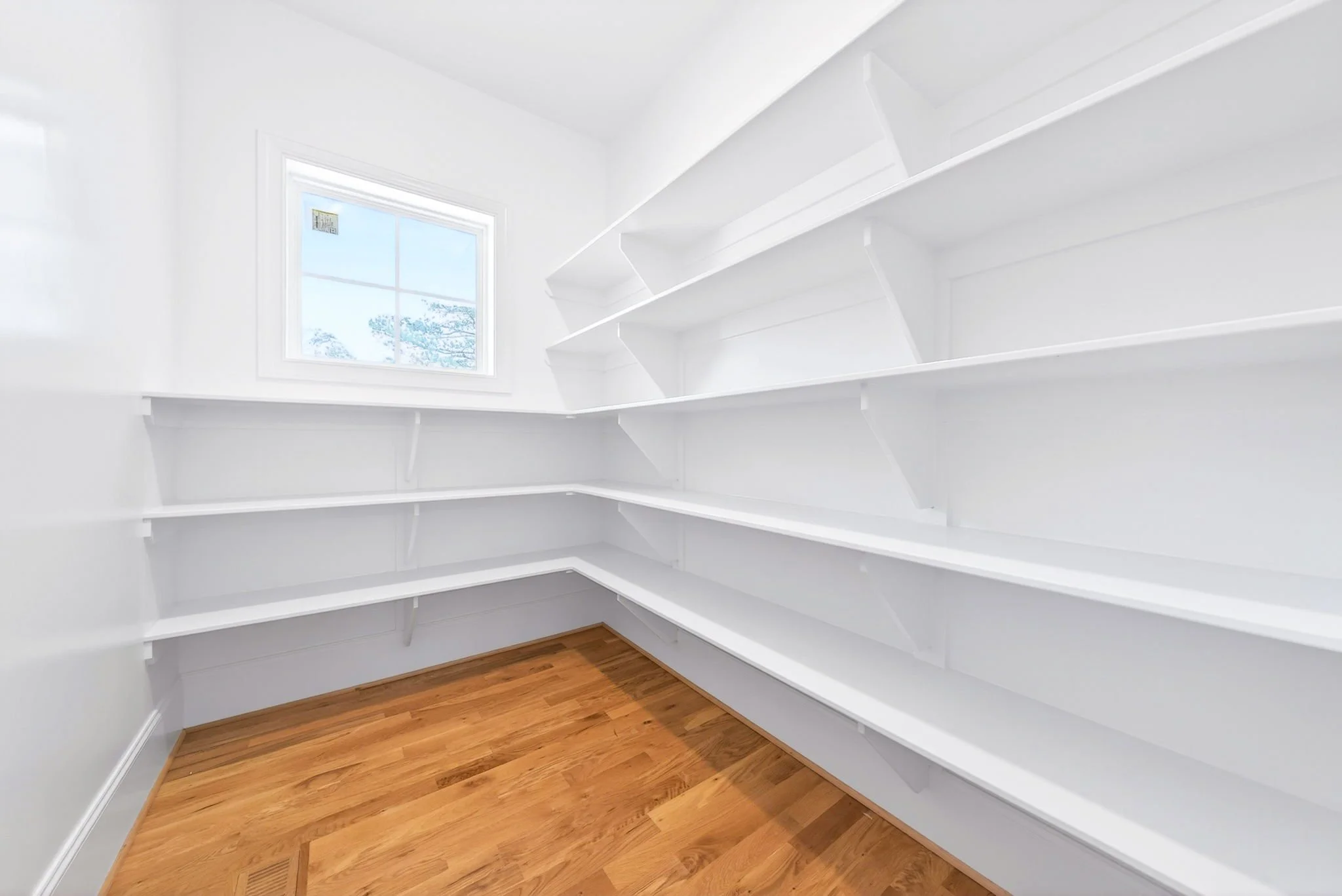 32-web-or-mls-7829 Penny Road (35 of 59).jpg