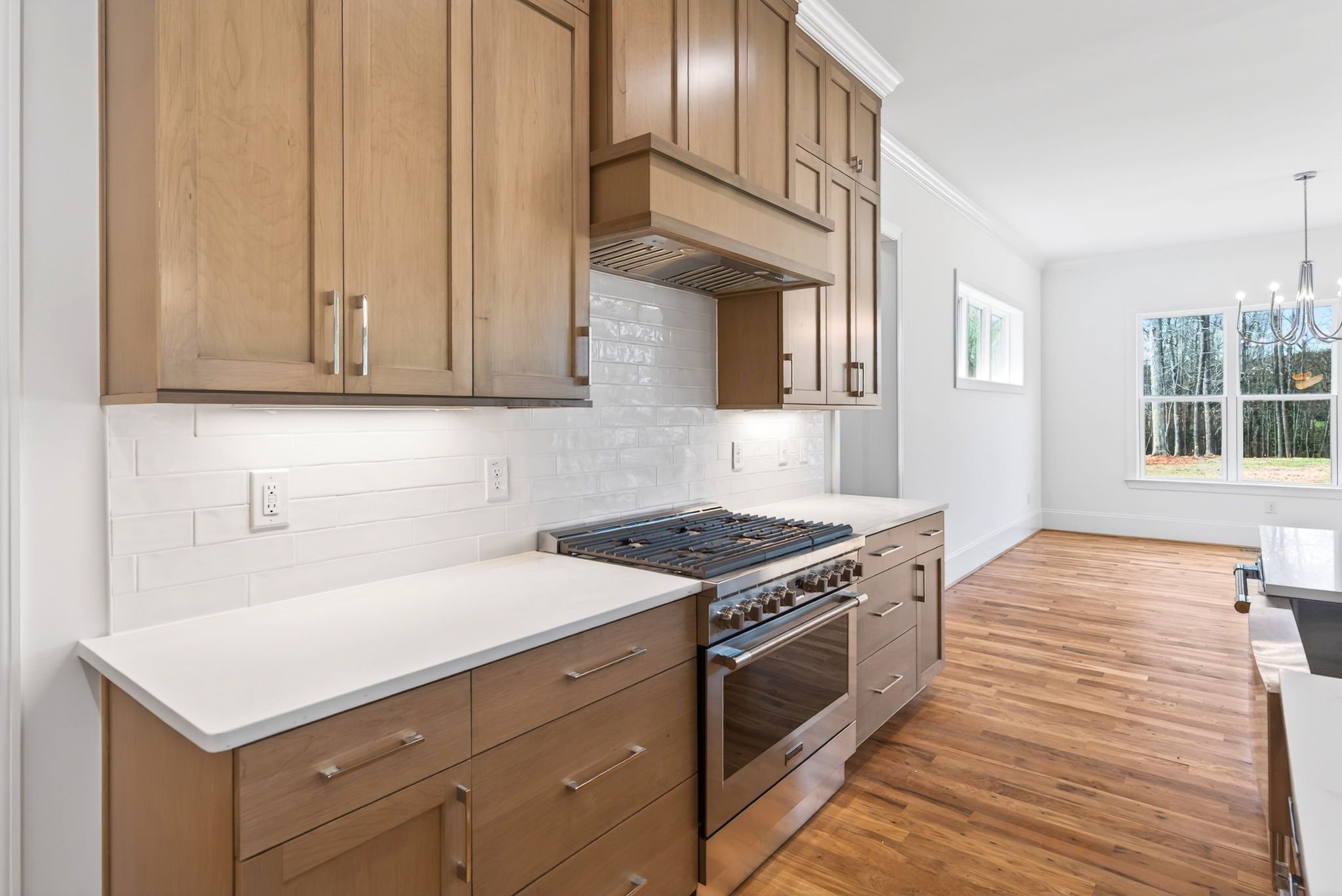 34-web-or-mls-7829 Penny Road (37 of 59).jpg