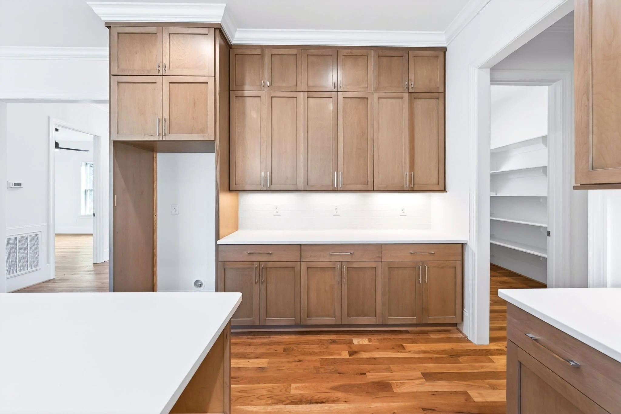 35-web-or-mls-7829 Penny Road (38 of 59).jpg