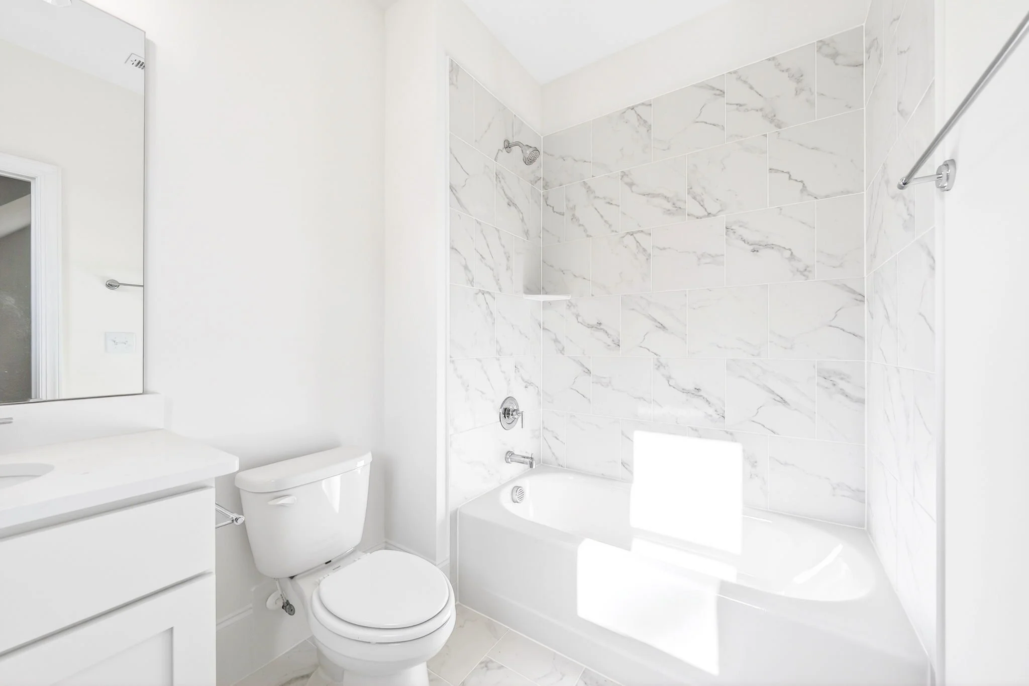 37-web-or-mls-7829 Penny Road (2 of 59).jpg