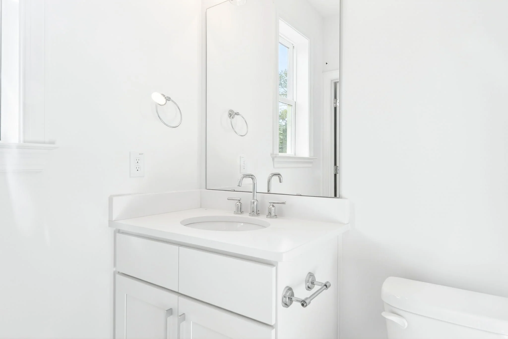 38-web-or-mls-7829 Penny Road (3 of 59).jpg