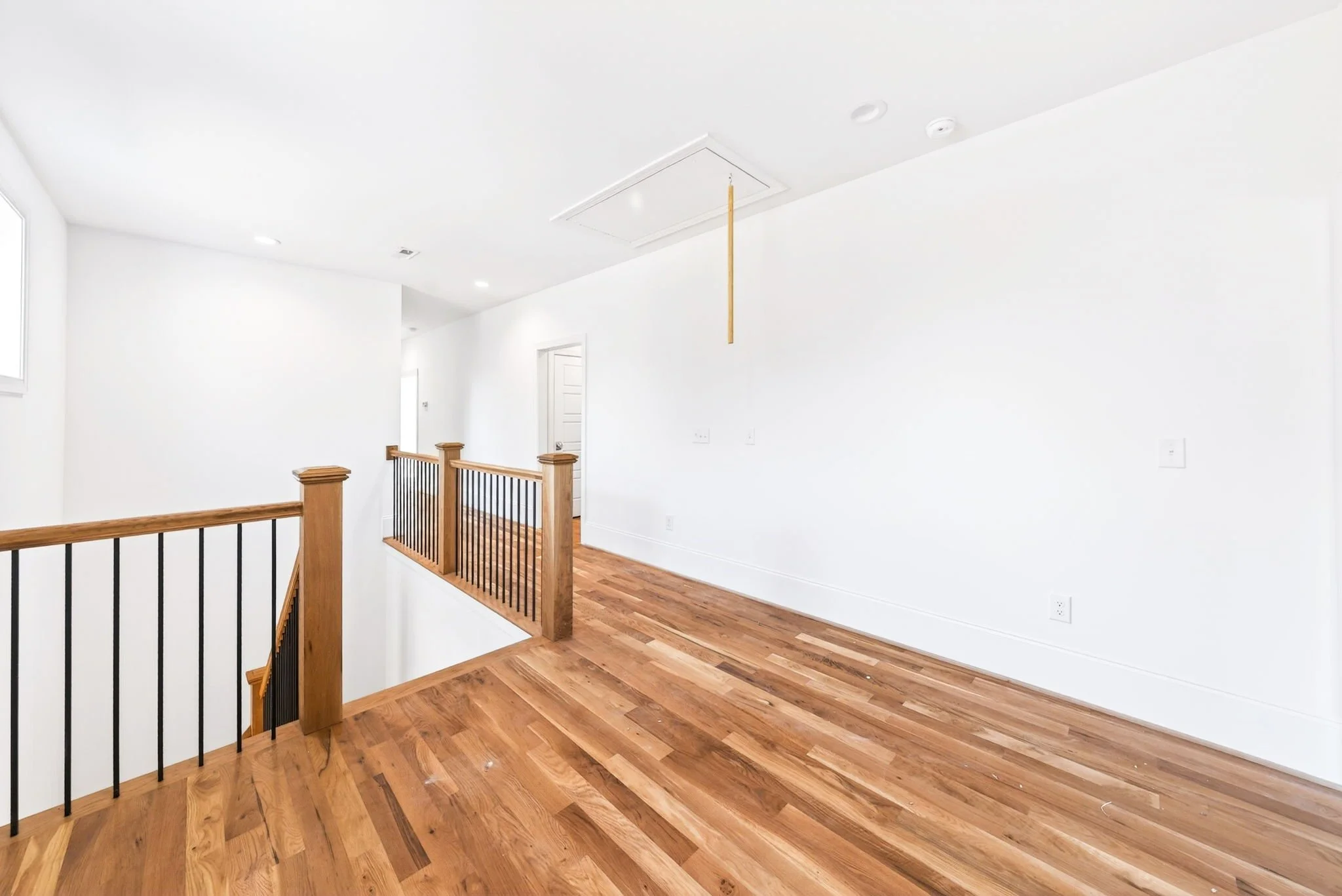 39-web-or-mls-7829 Penny Road (4 of 59).jpg