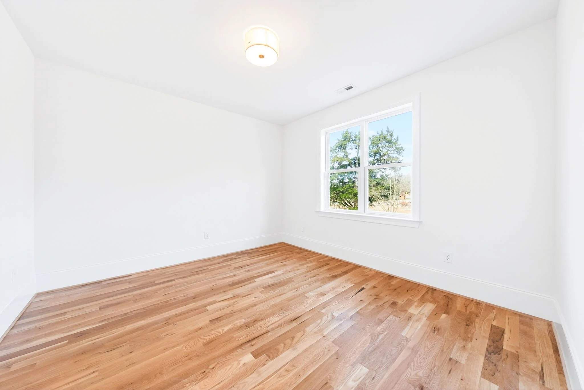 40-web-or-mls-7829 Penny Road (44 of 59).jpg