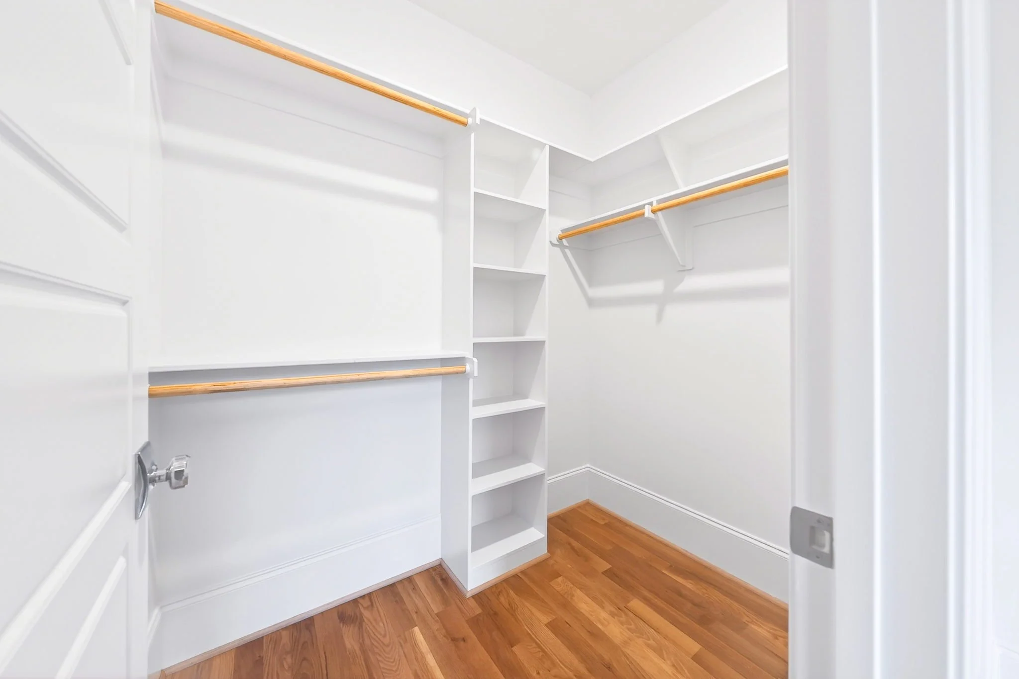 41-web-or-mls-7829 Penny Road (45 of 59).jpg