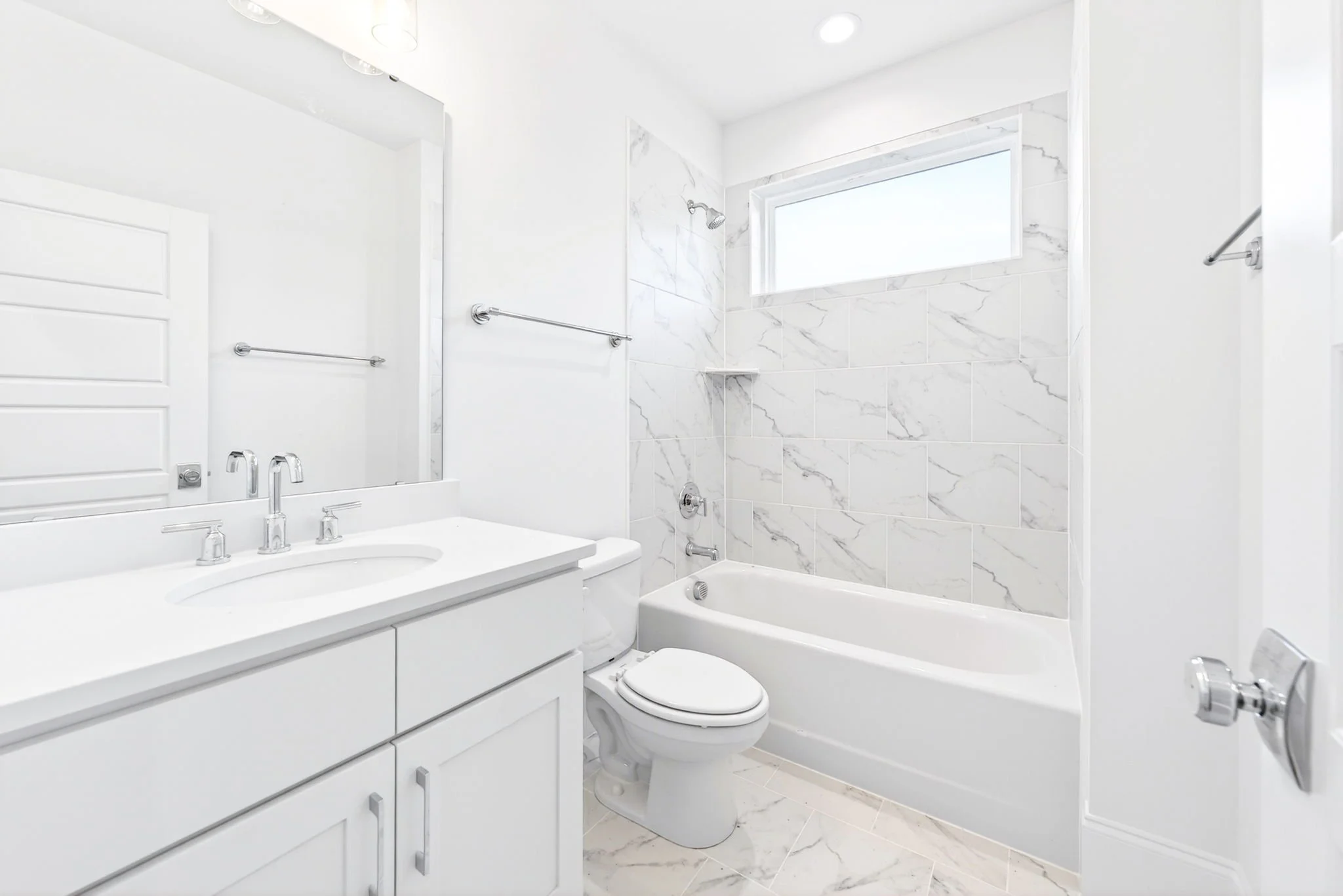 42-web-or-mls-7829 Penny Road (46 of 59).jpg