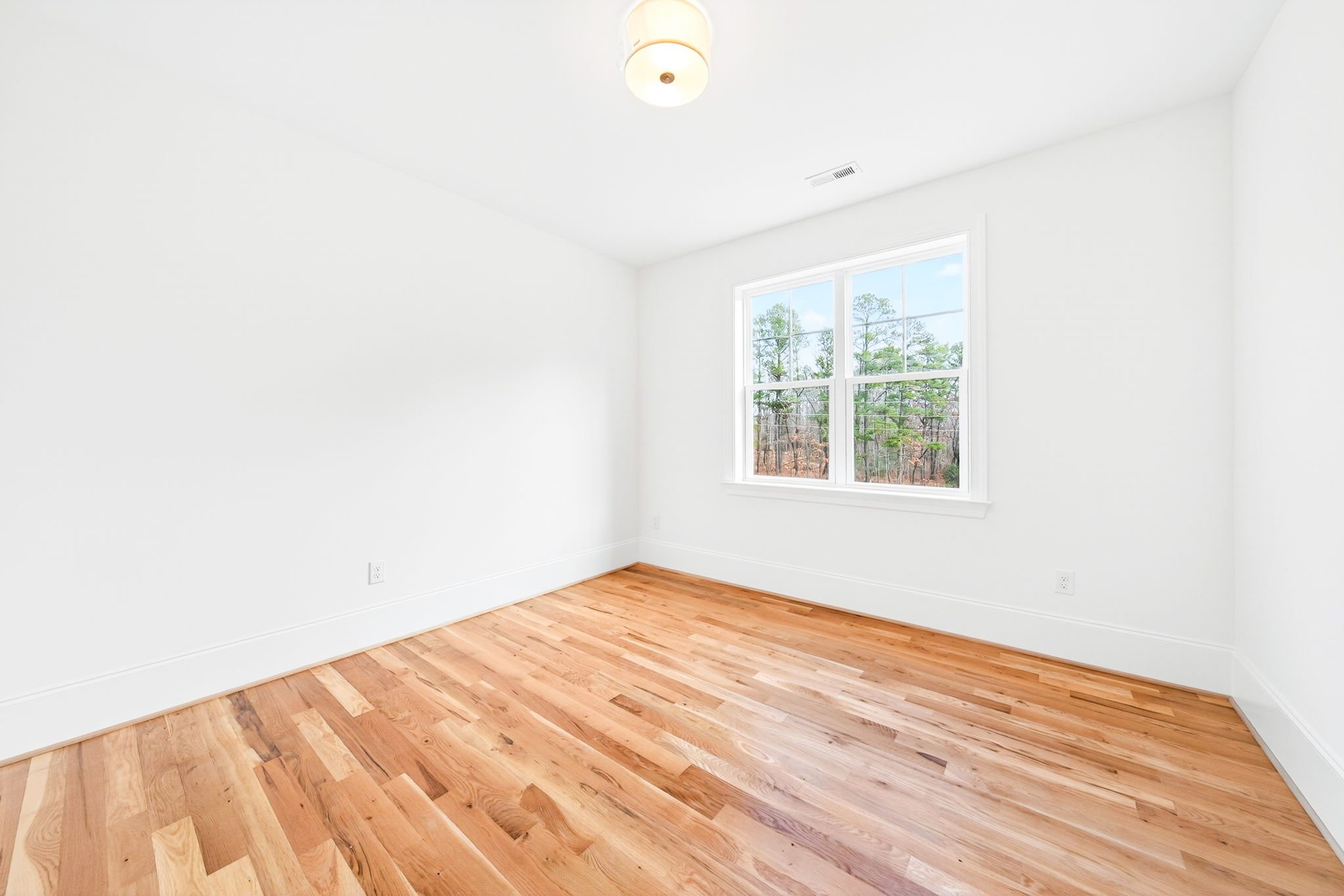 43-web-or-mls-7829 Penny Road (47 of 59).jpg