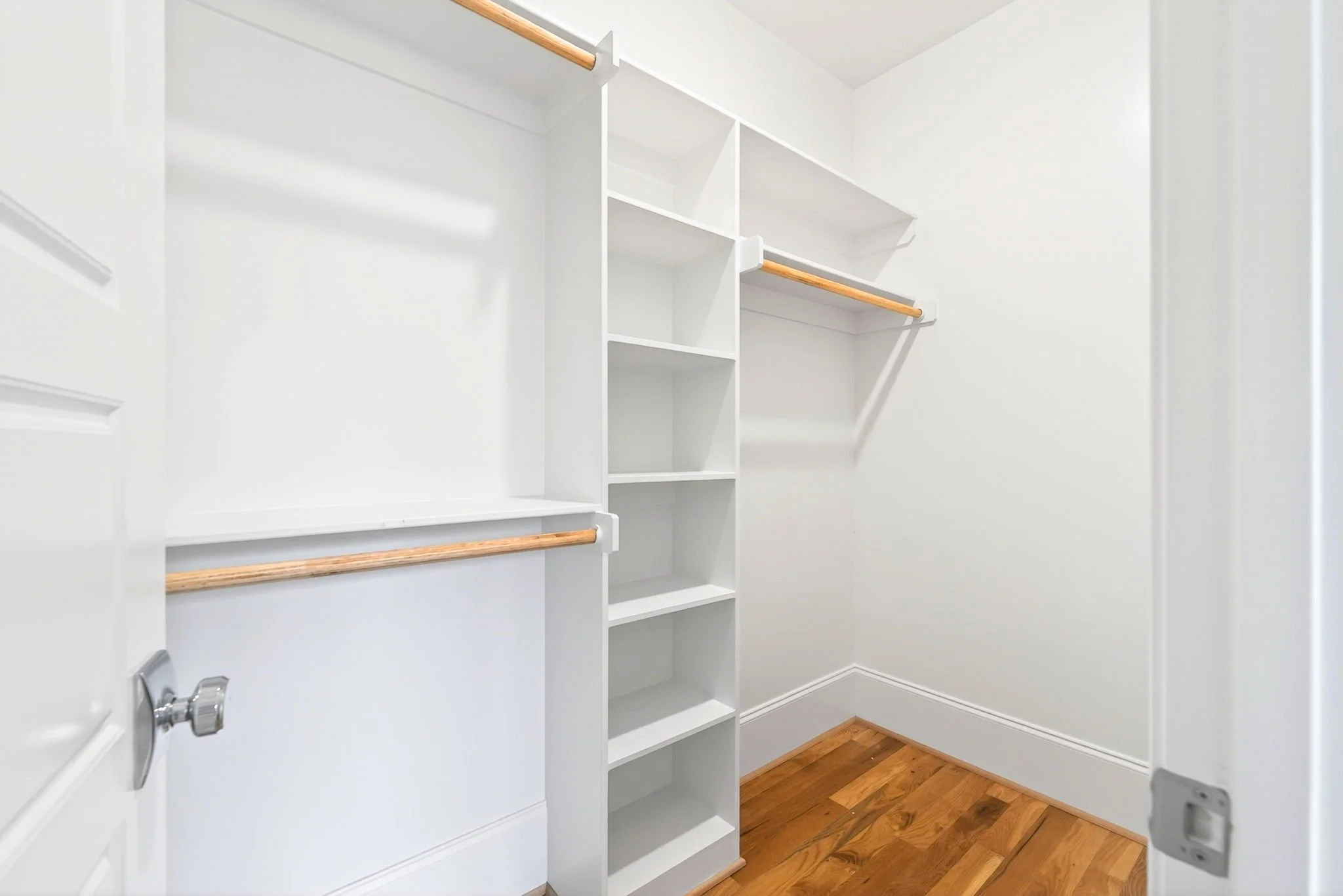 44-web-or-mls-7829 Penny Road (48 of 59).jpg