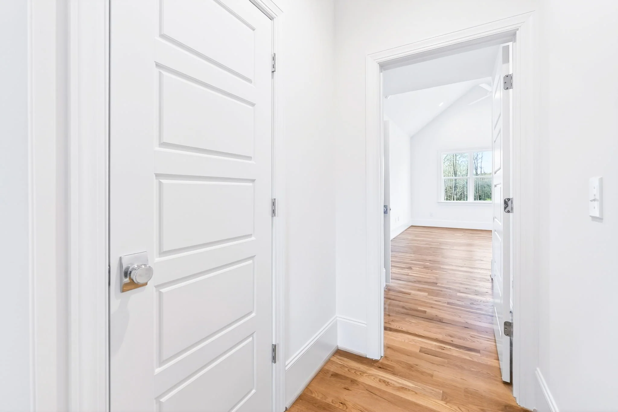 45-web-or-mls-7829 Penny Road (49 of 59).jpg