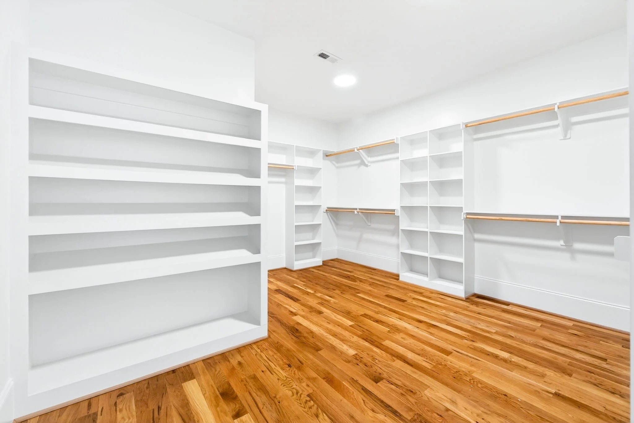 46-web-or-mls-7829 Penny Road (50 of 59).jpg