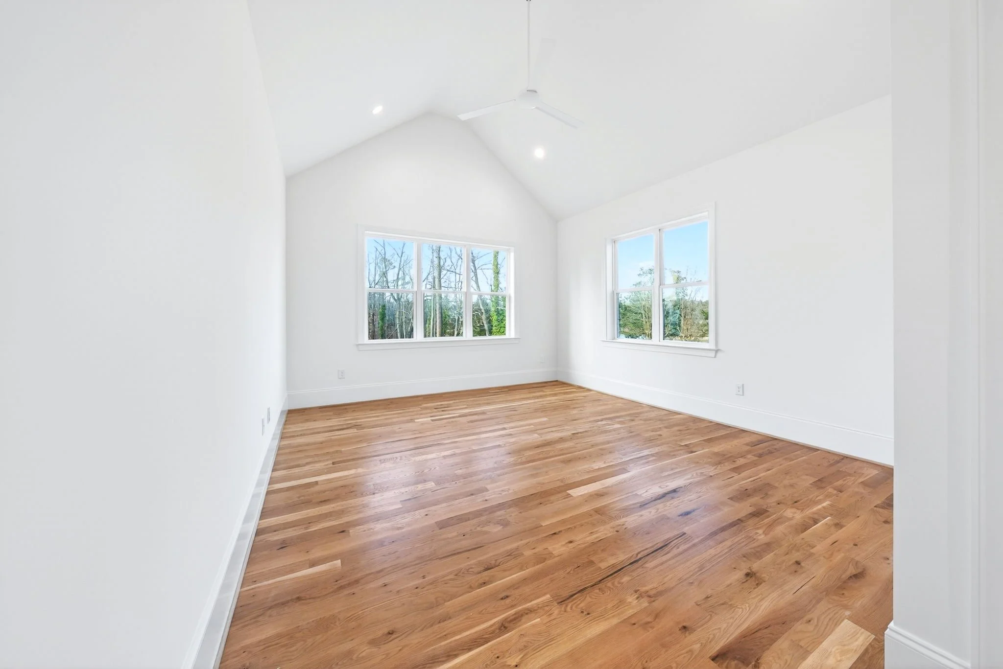 47-web-or-mls-7829 Penny Road (51 of 59).jpg